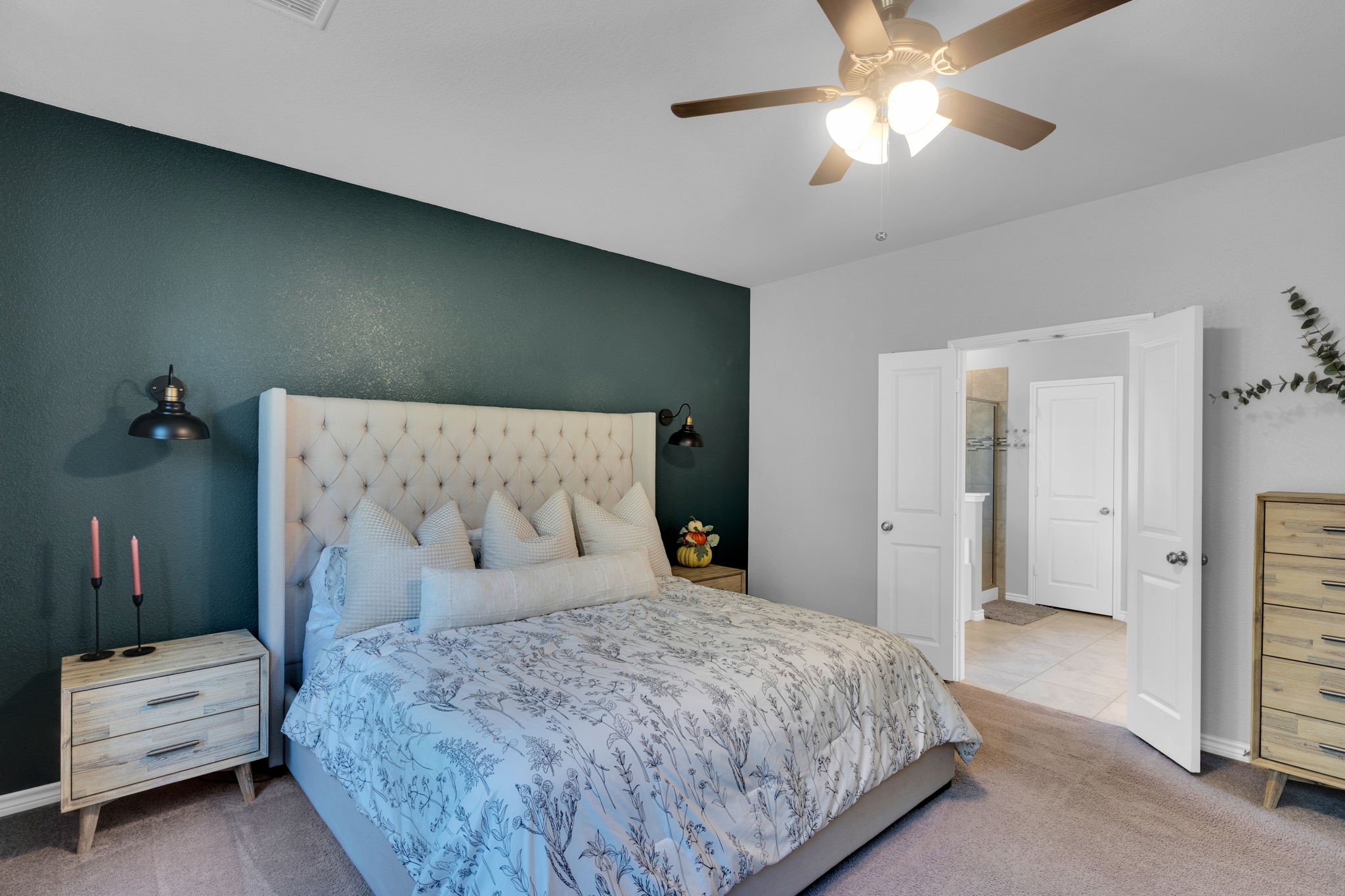 10612 Alpine Meadow Lane