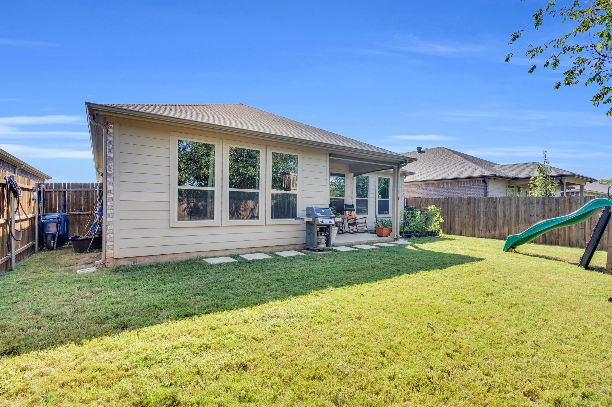 10612 Alpine Meadow Lane
