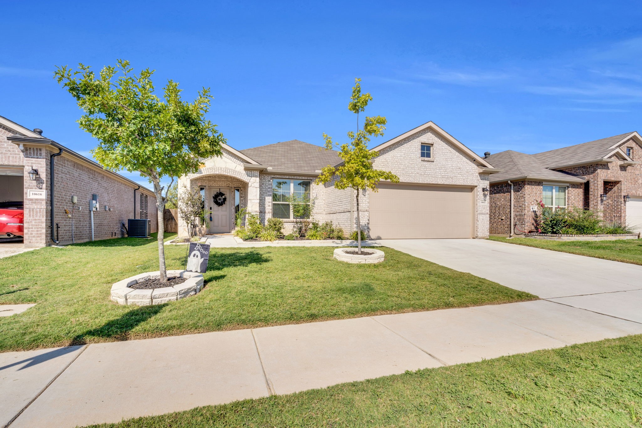 10612 Alpine Meadow Lane
