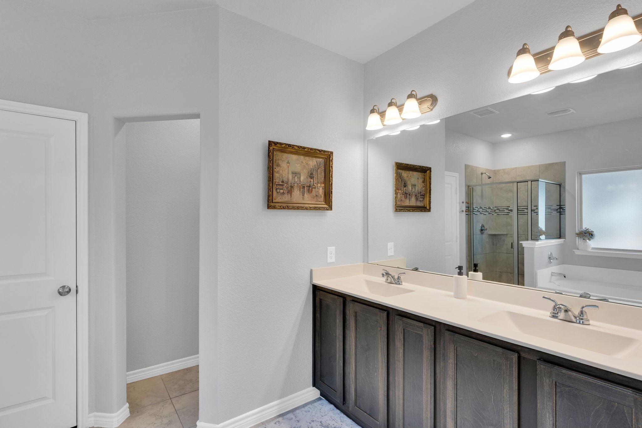10612 Alpine Meadow Lane