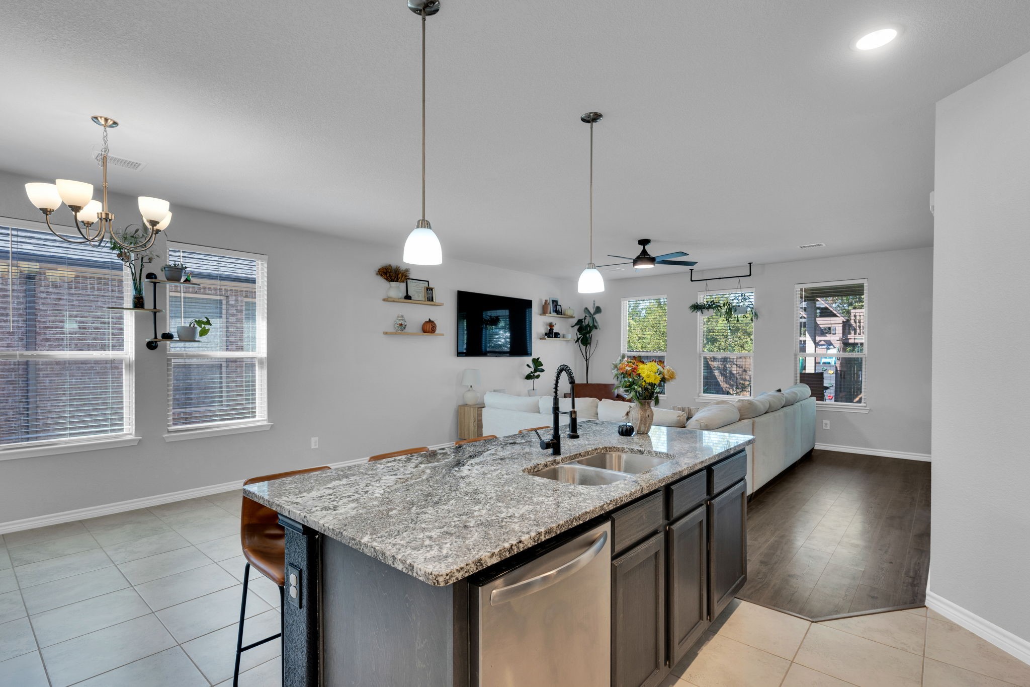 10612 Alpine Meadow Lane