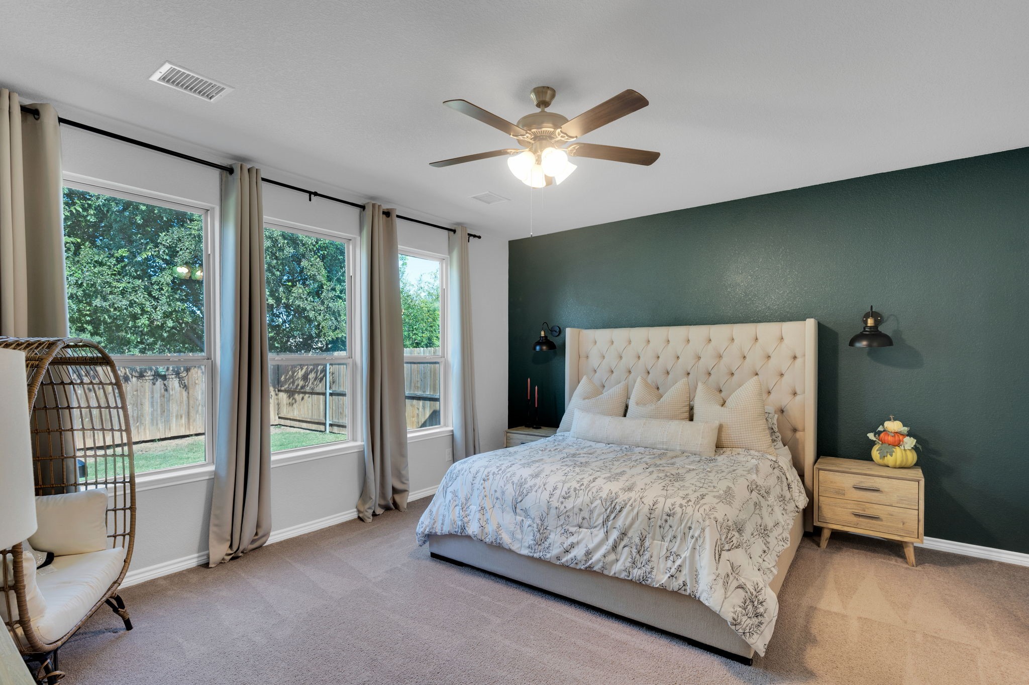 10612 Alpine Meadow Lane