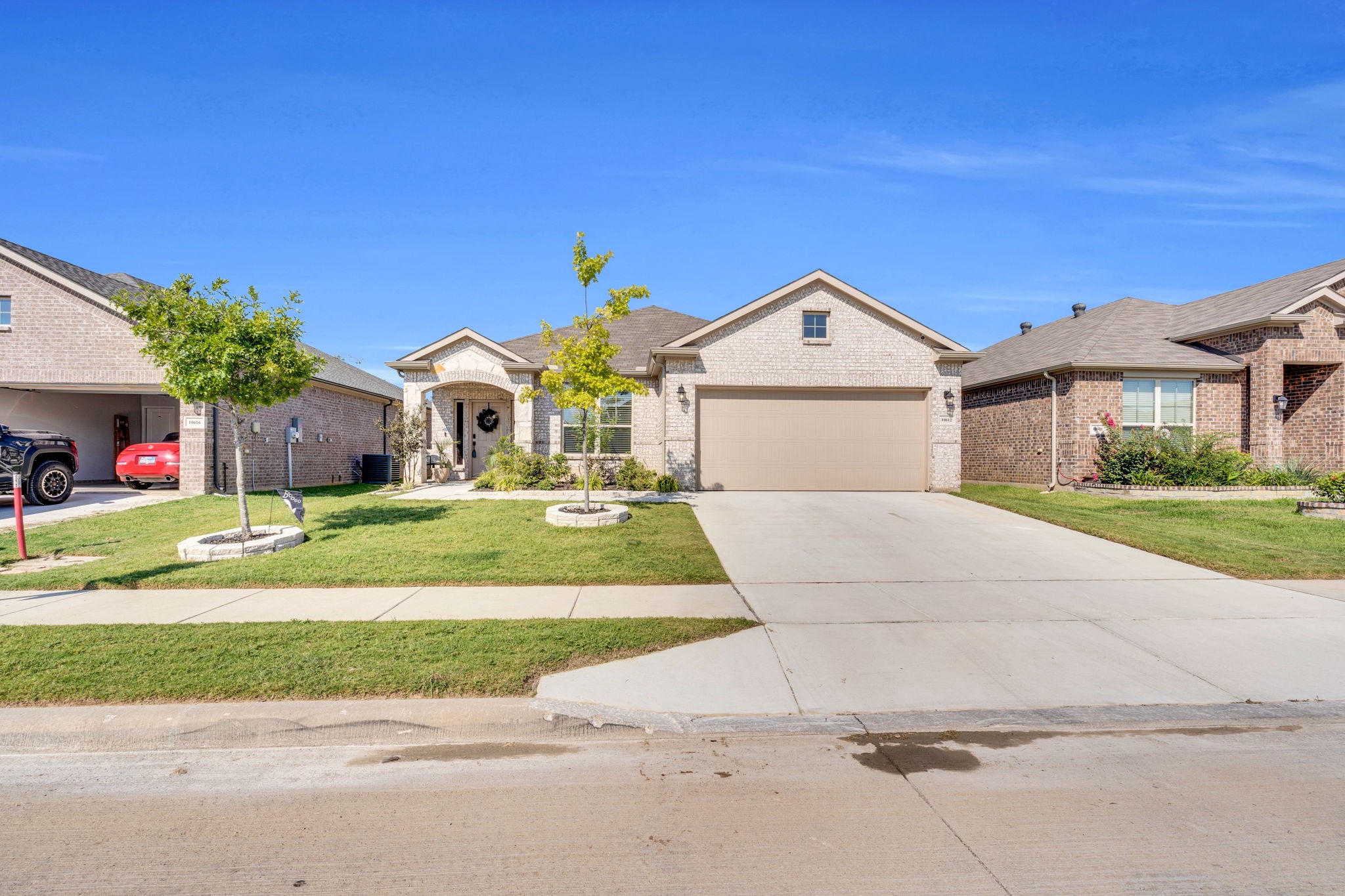 10612 Alpine Meadow Lane