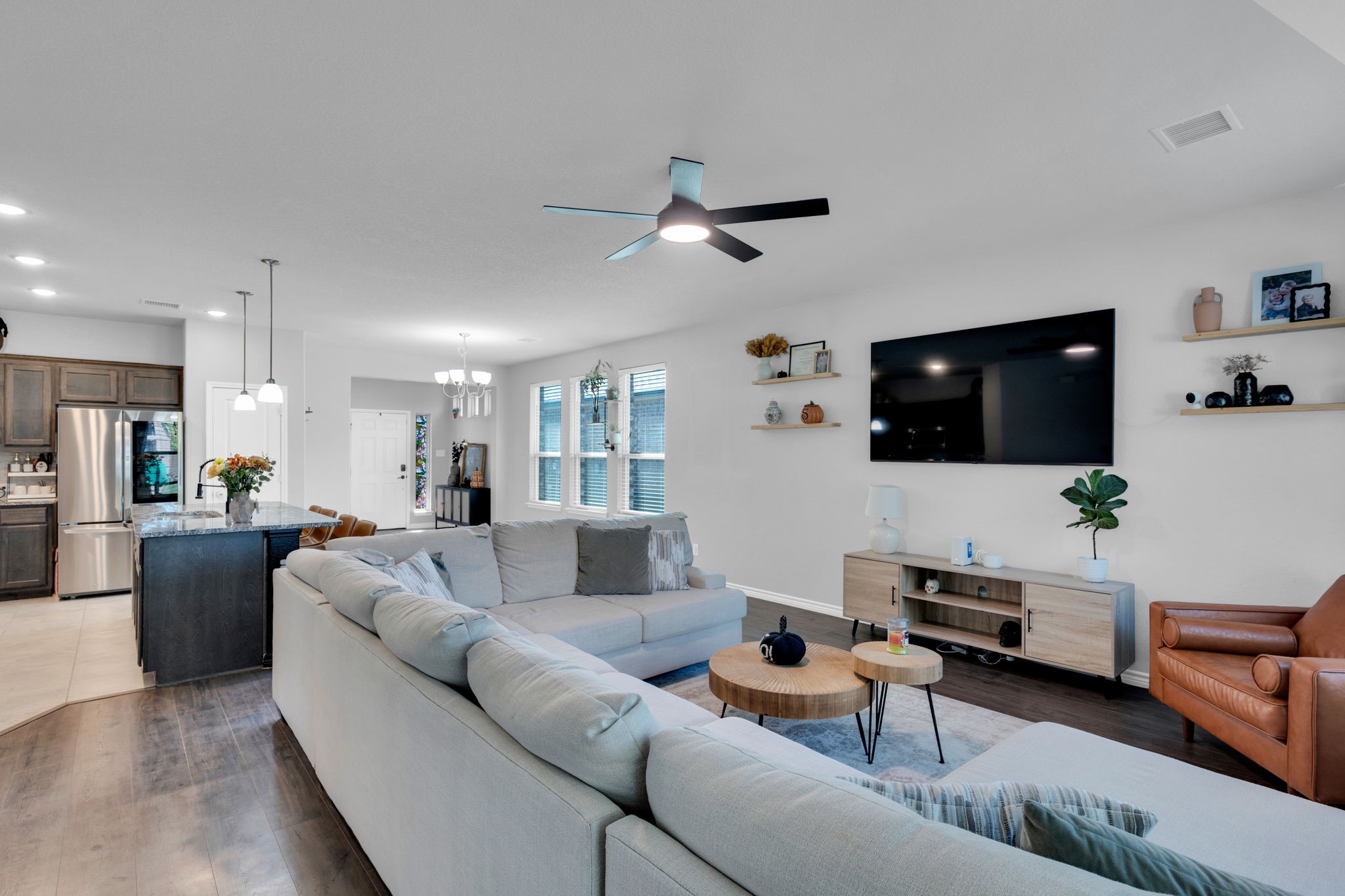 10612 Alpine Meadow Lane