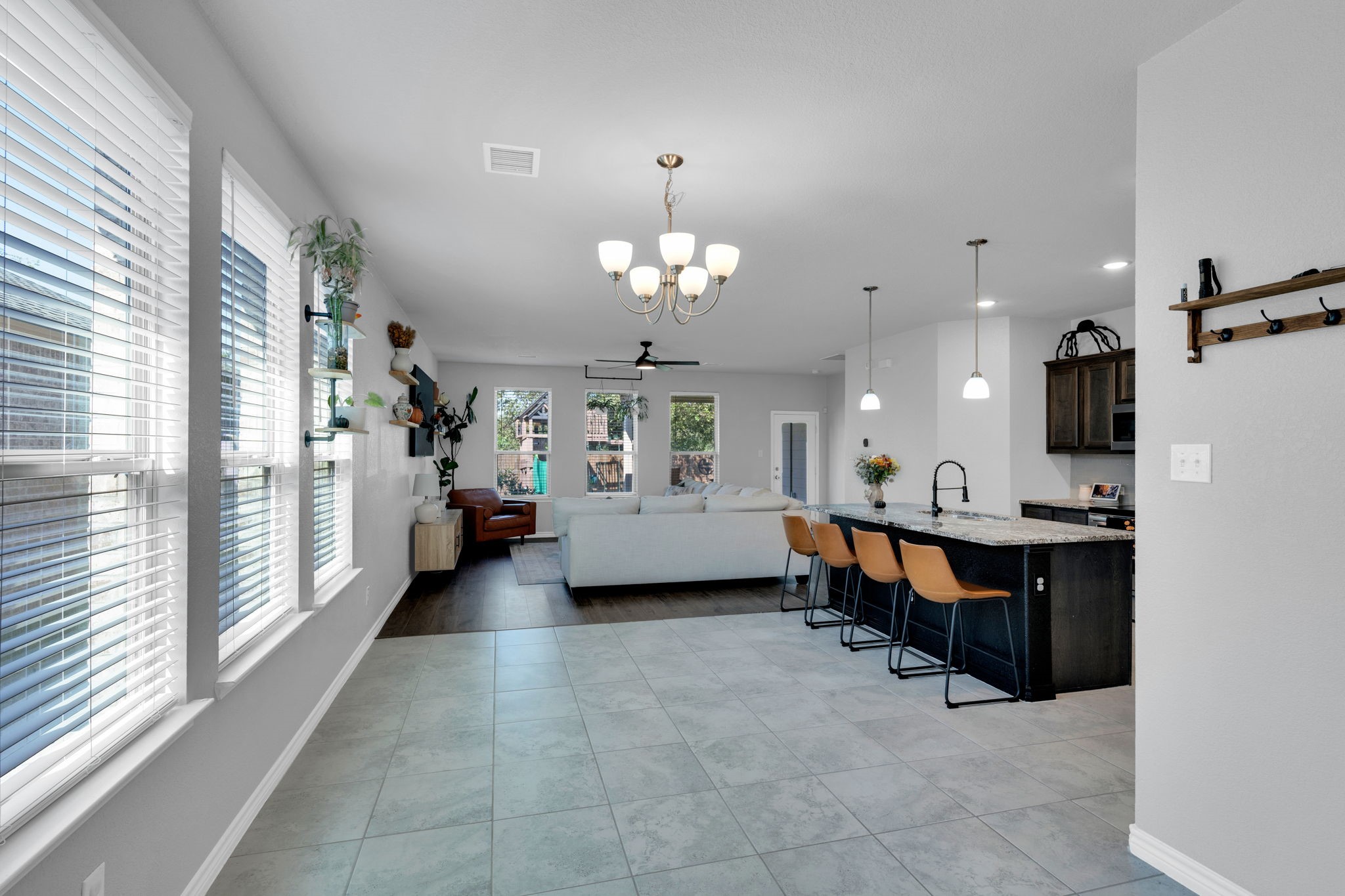 10612 Alpine Meadow Lane