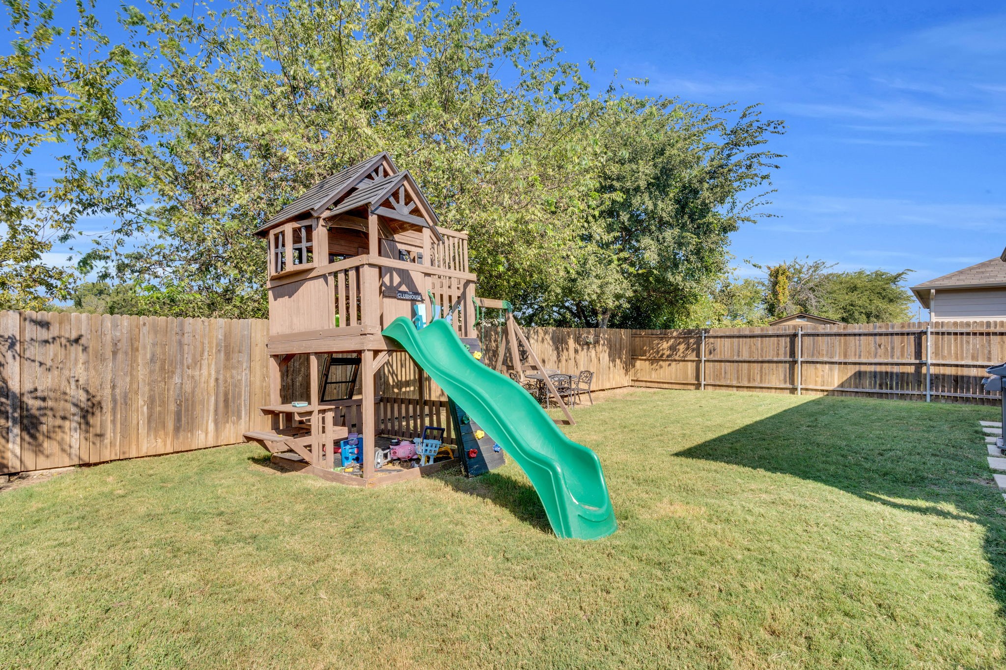 10612 Alpine Meadow Lane