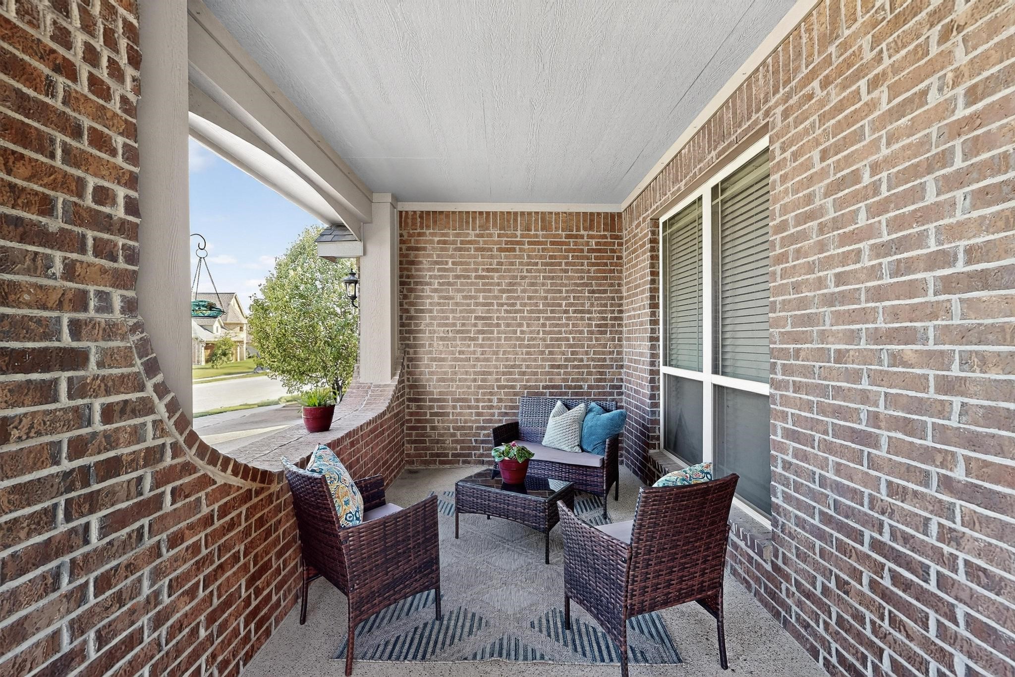 9204 Benbrook Lane