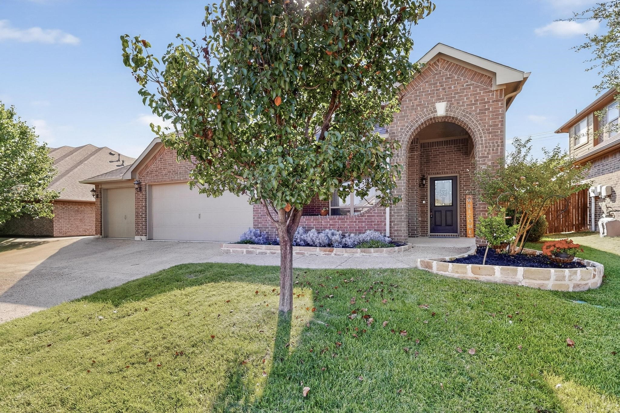 9204 Benbrook Lane