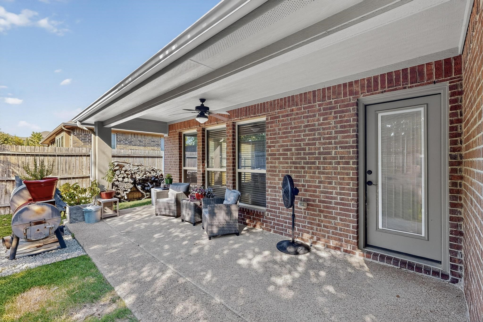 9204 Benbrook Lane
