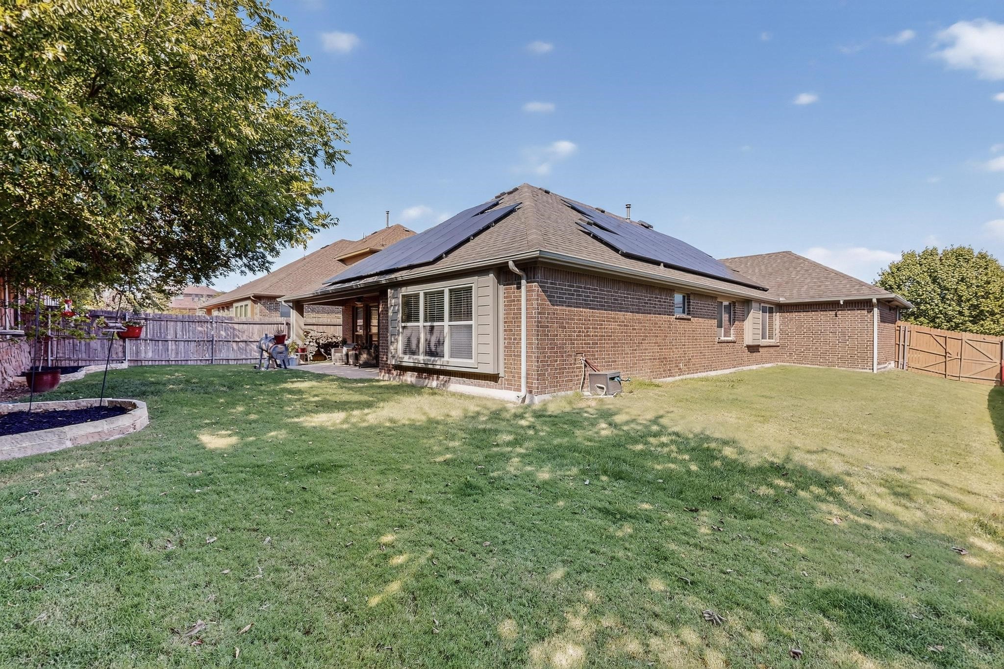 9204 Benbrook Lane