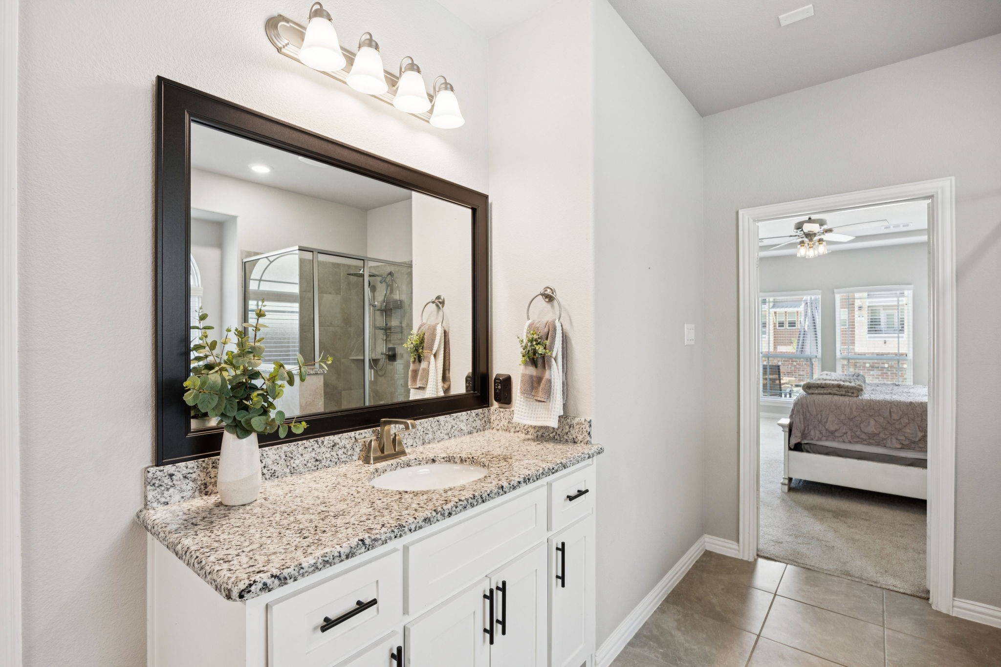 4409 Canadian River Drive