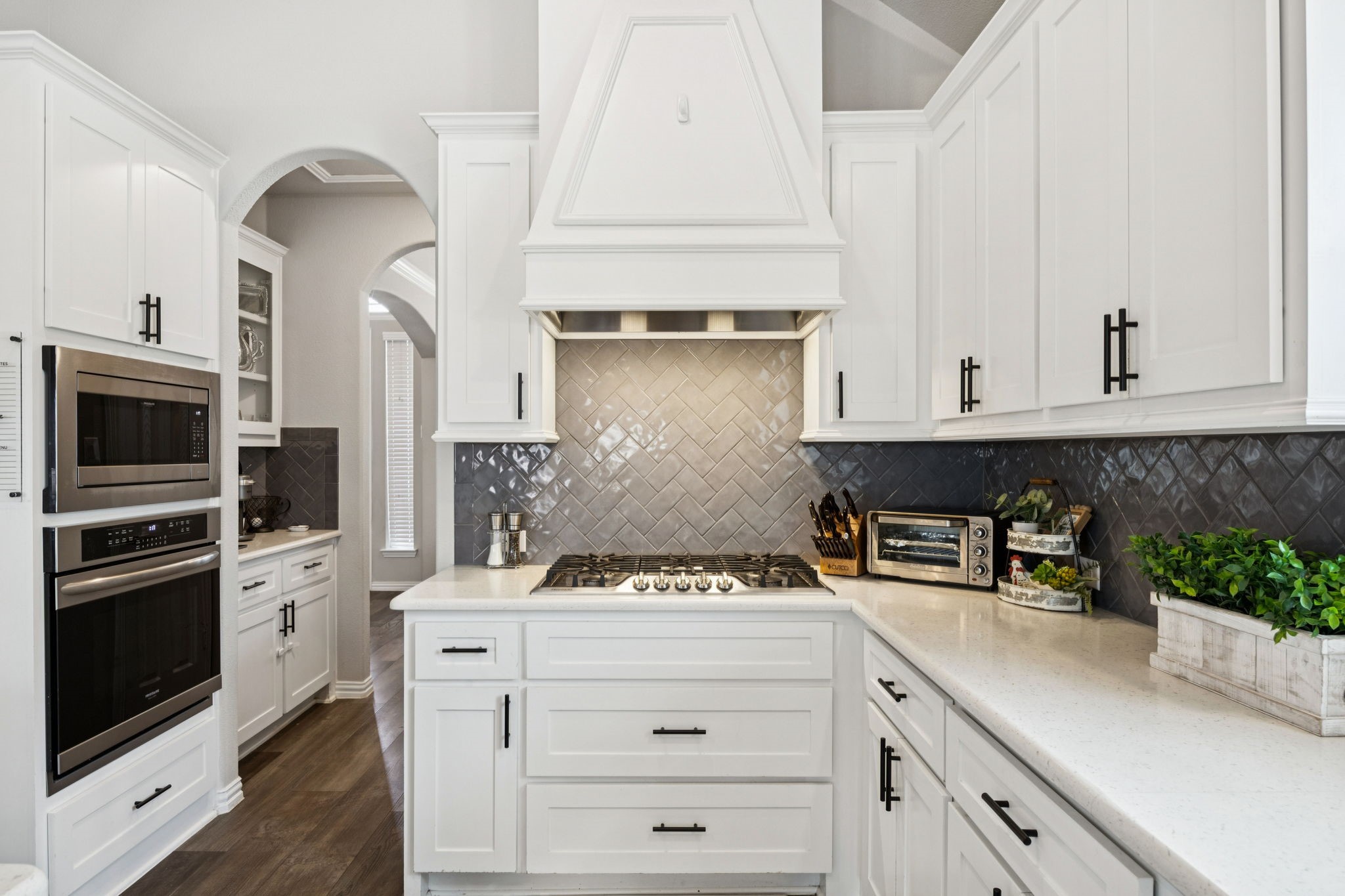 4409 Canadian River Drive