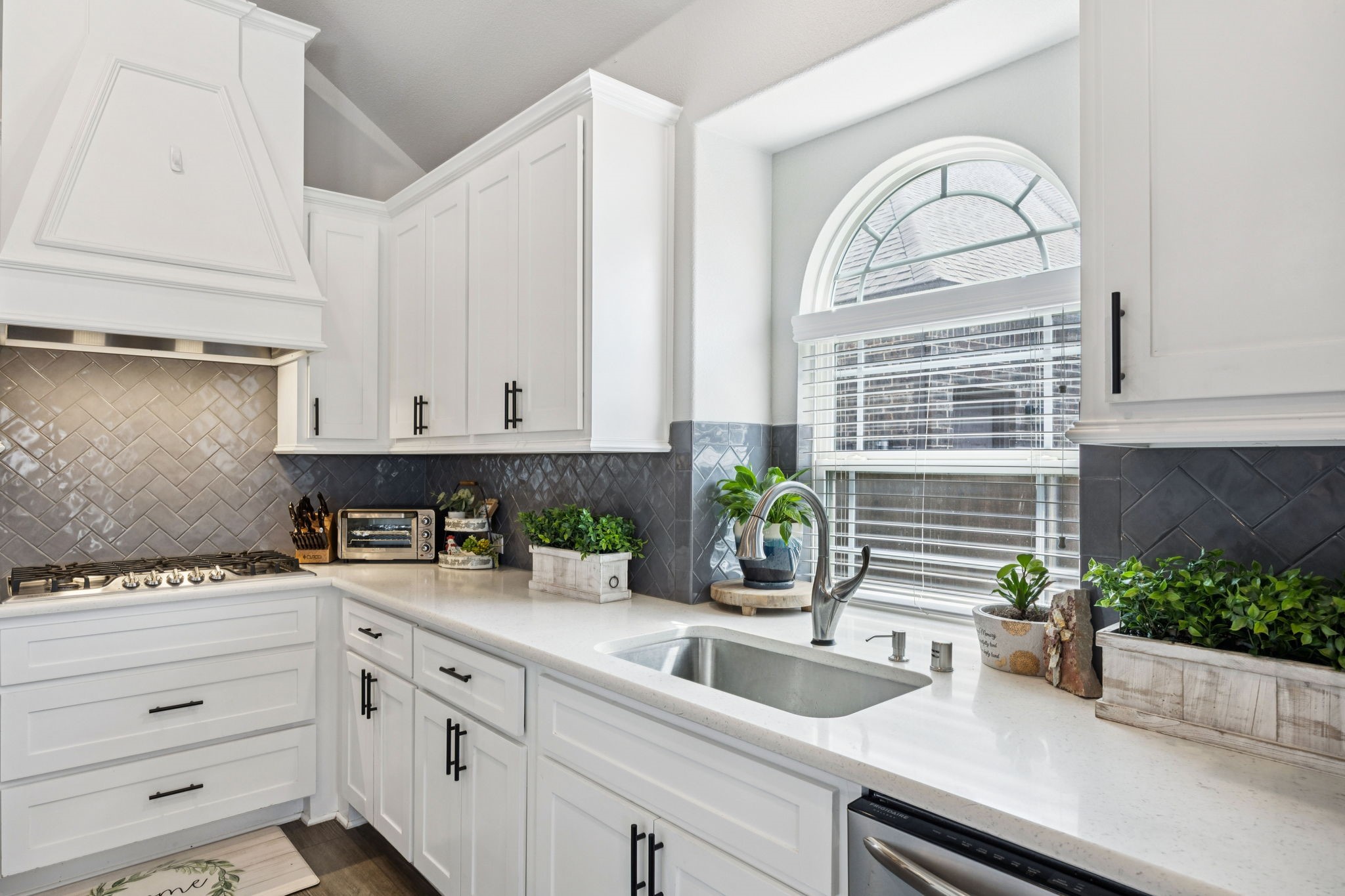 4409 Canadian River Drive