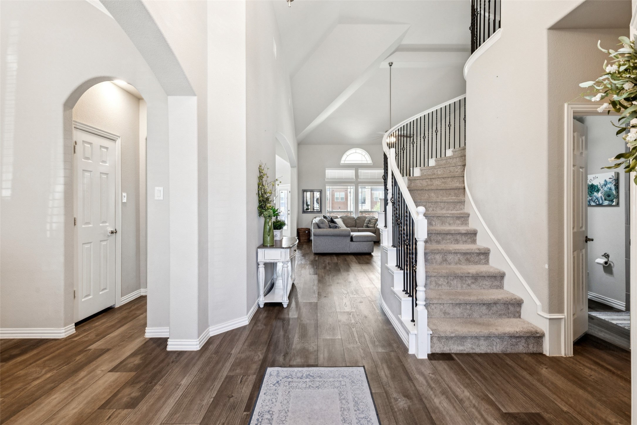 4409 Canadian River Drive