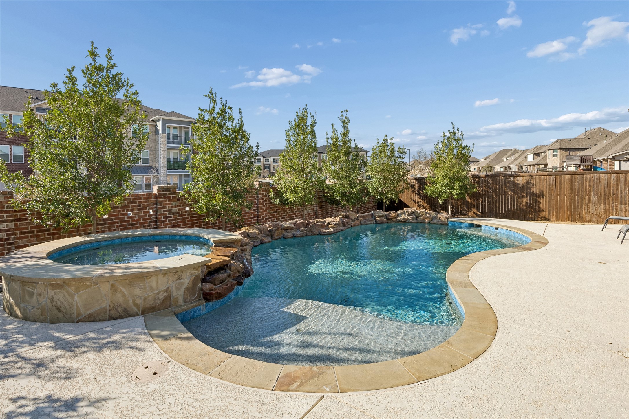 4409 Canadian River Drive