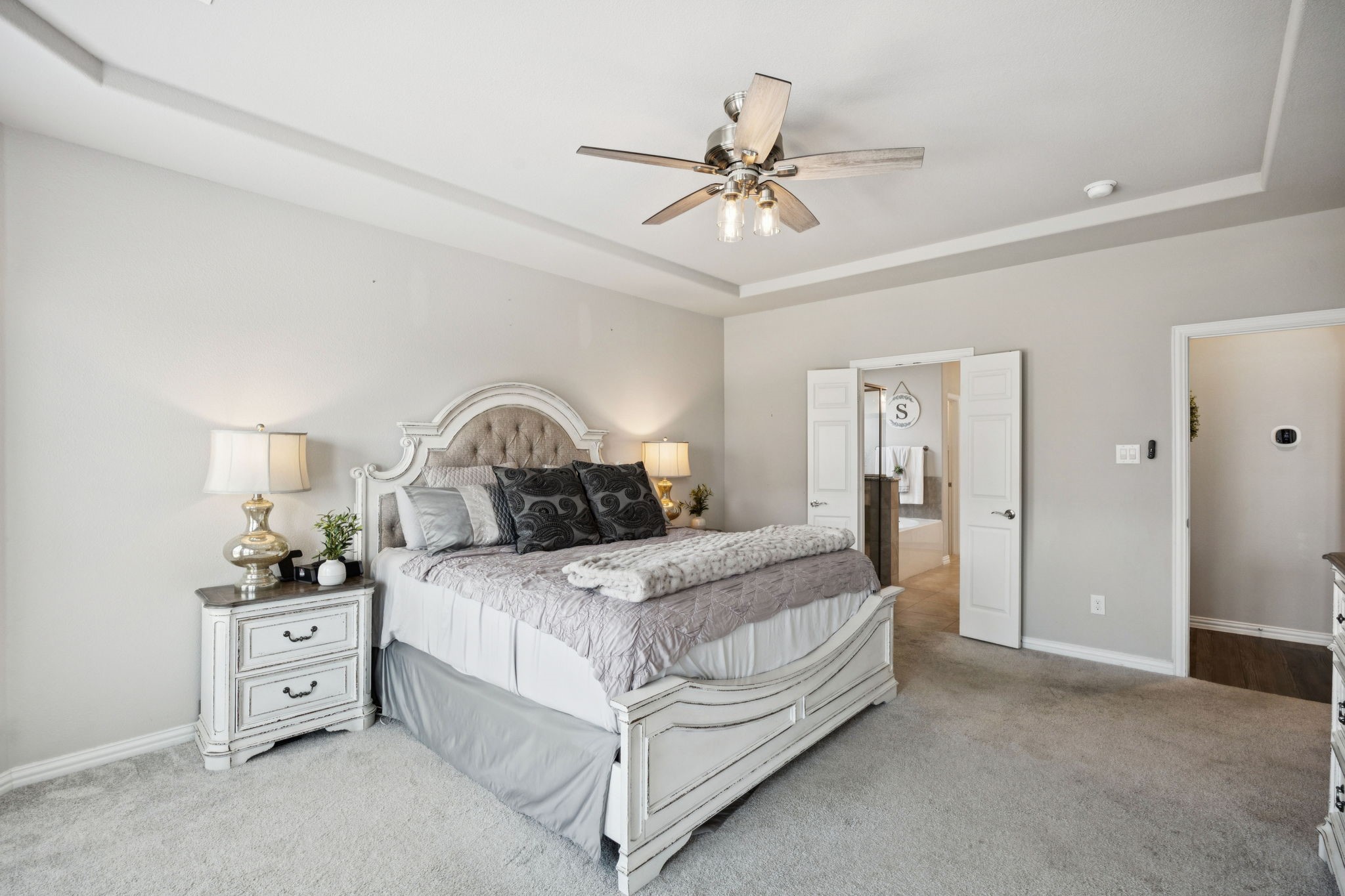 4409 Canadian River Drive