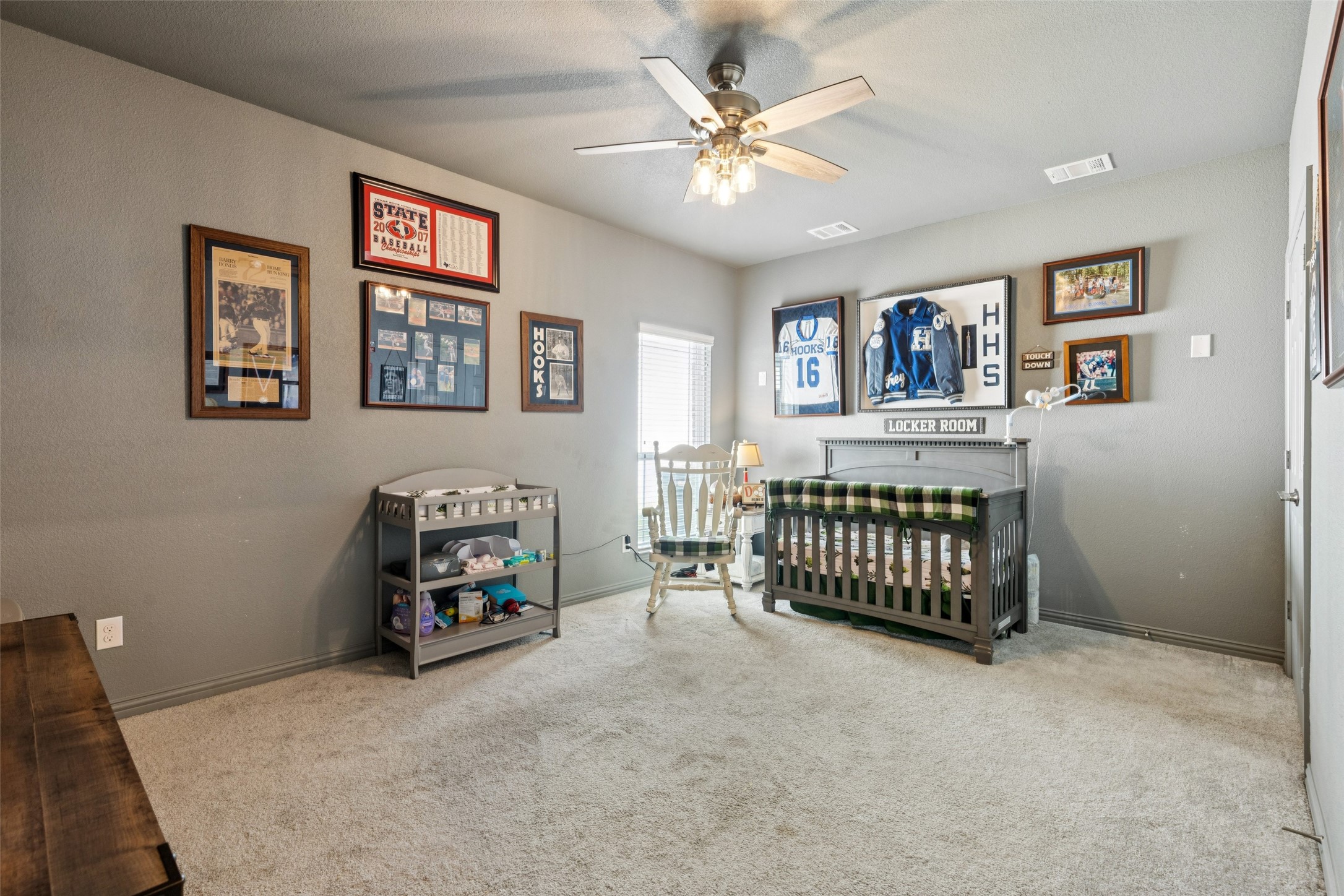 4409 Canadian River Drive