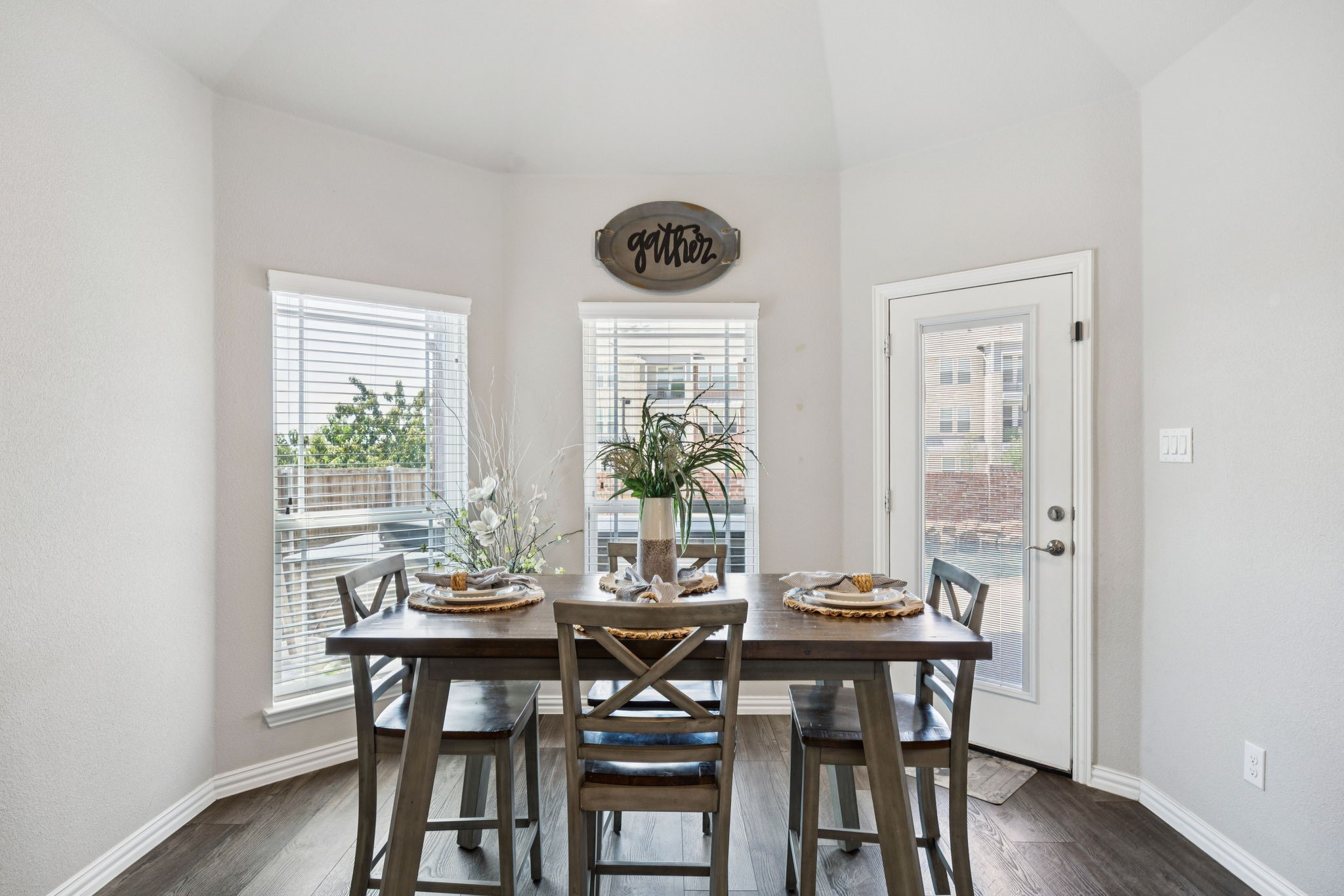 4409 Canadian River Drive