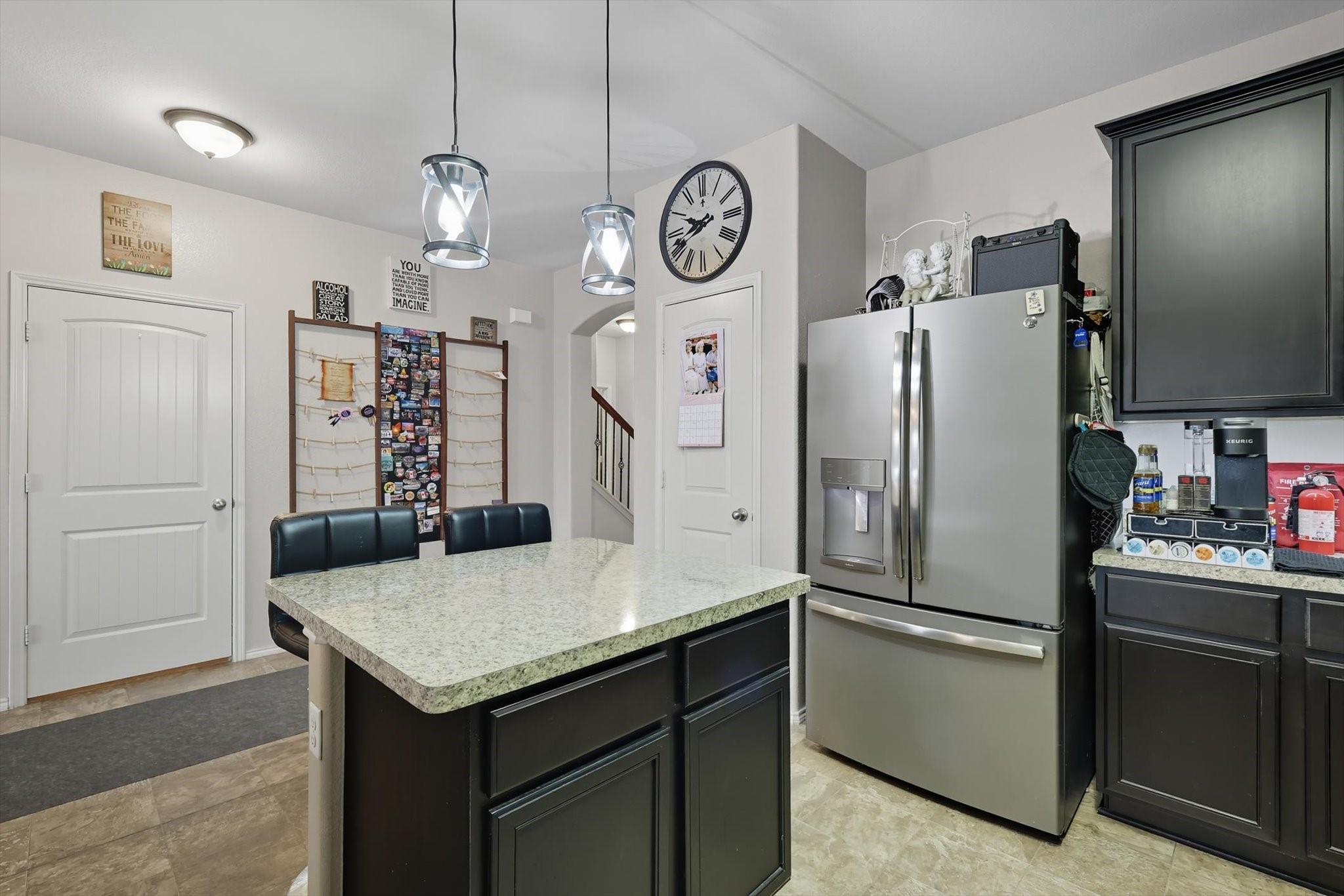 2121 Loreto Drive