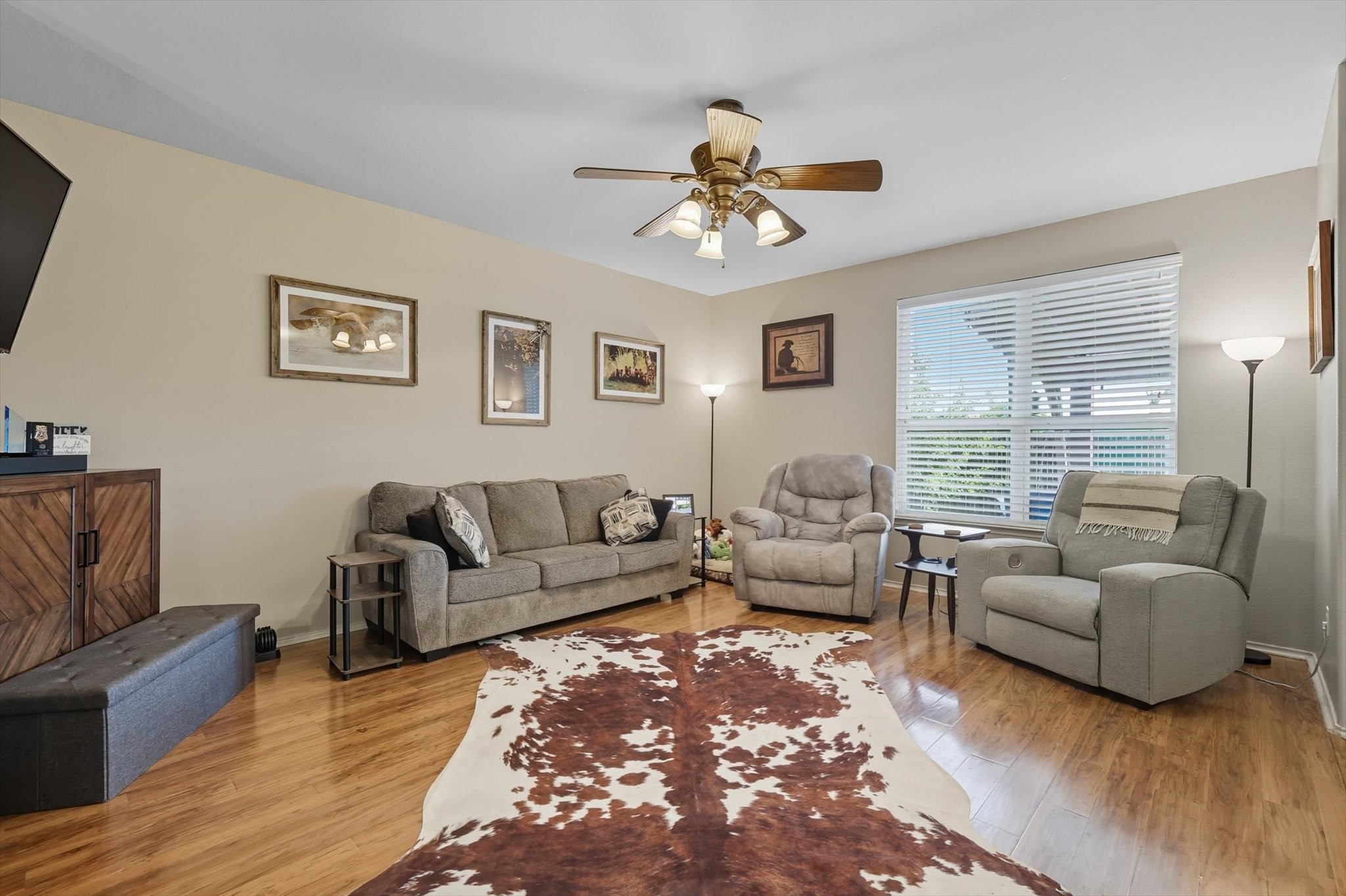 2121 Loreto Drive