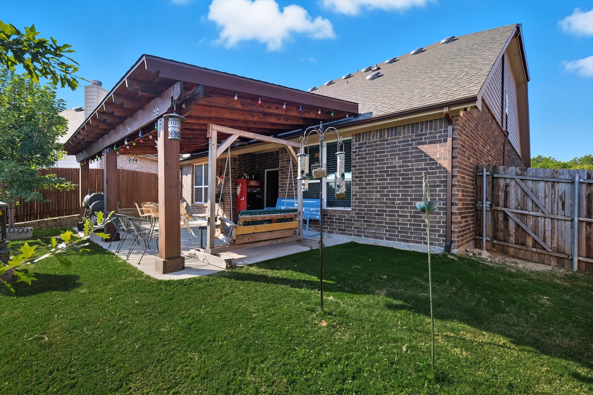 2121 Loreto Drive