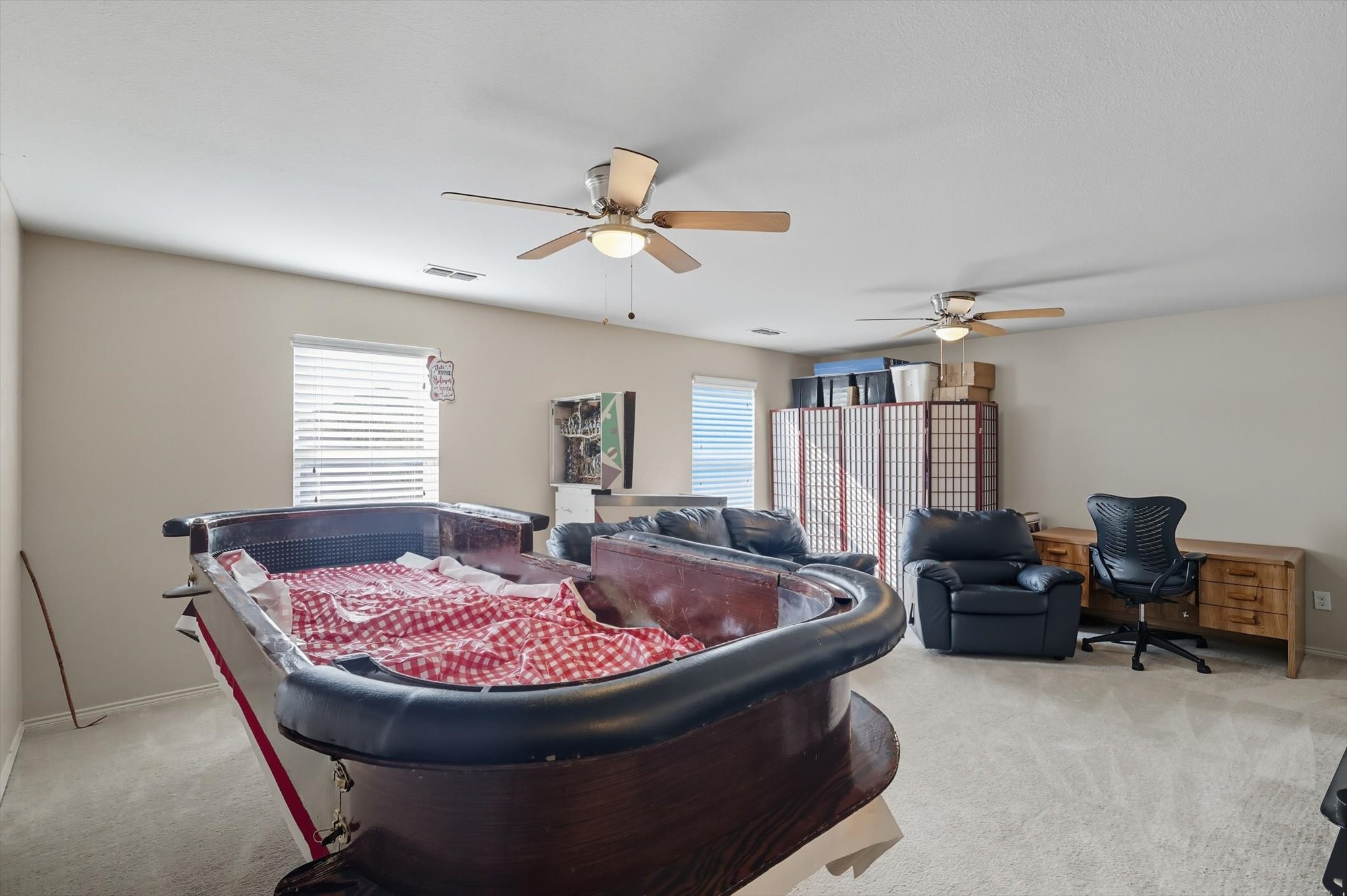 2121 Loreto Drive