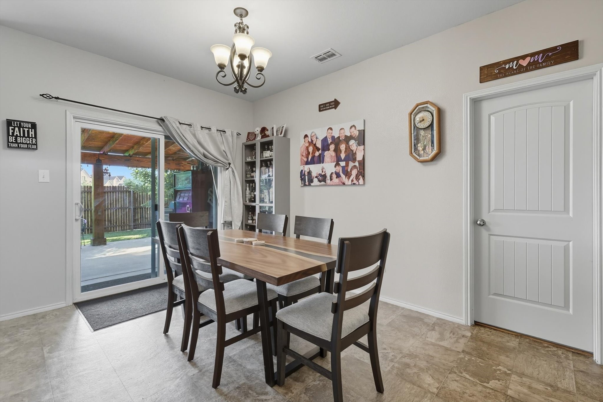2121 Loreto Drive
