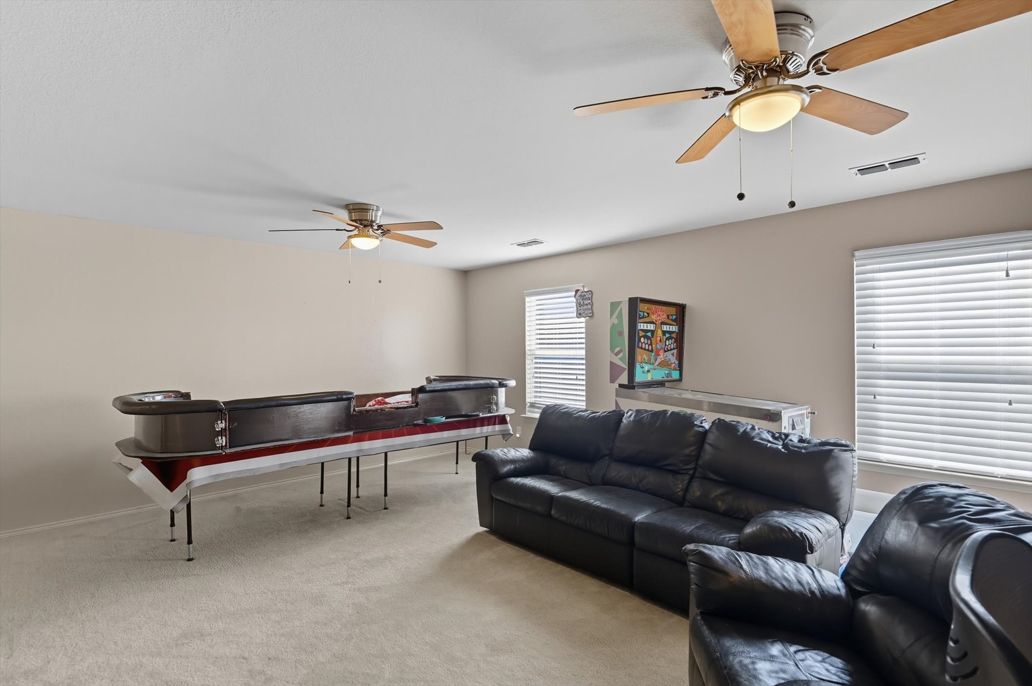 2121 Loreto Drive