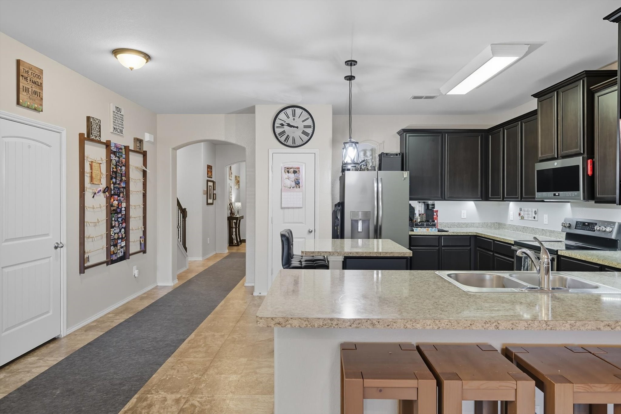 2121 Loreto Drive