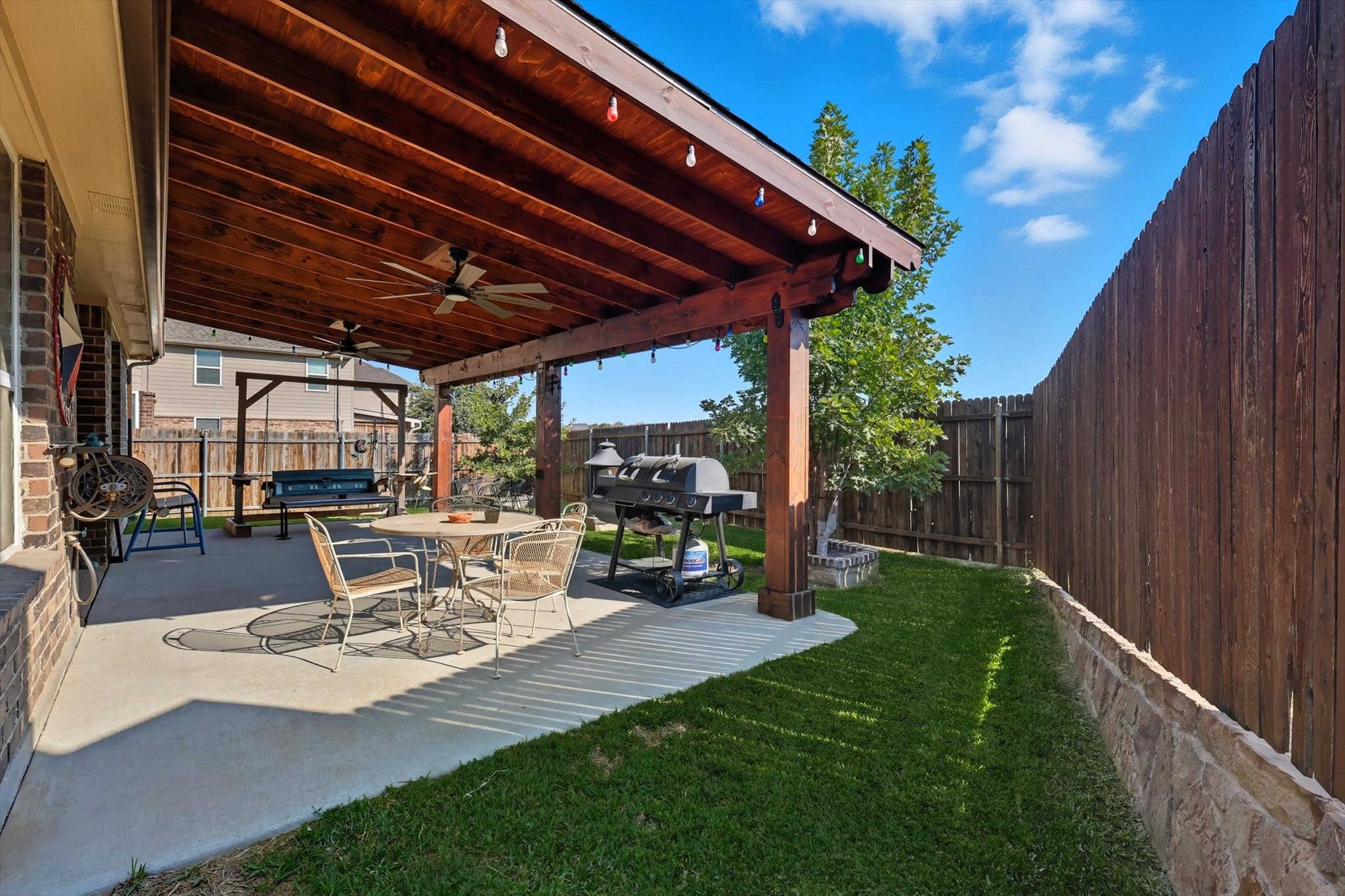 2121 Loreto Drive