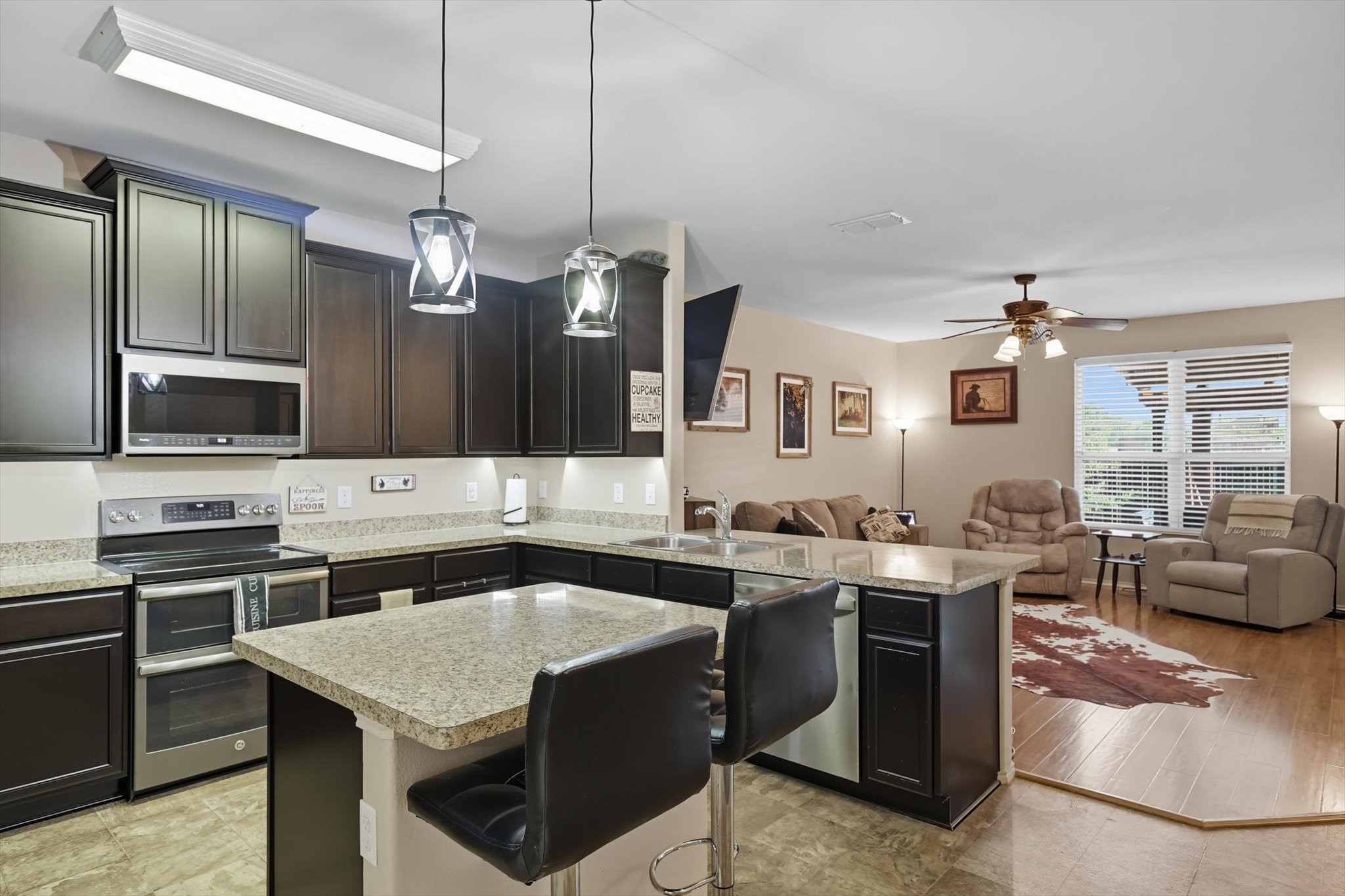 2121 Loreto Drive