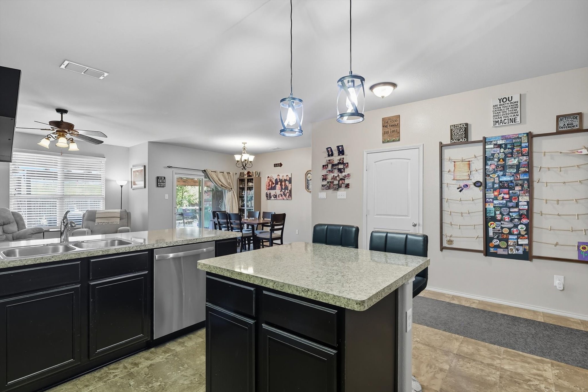 2121 Loreto Drive