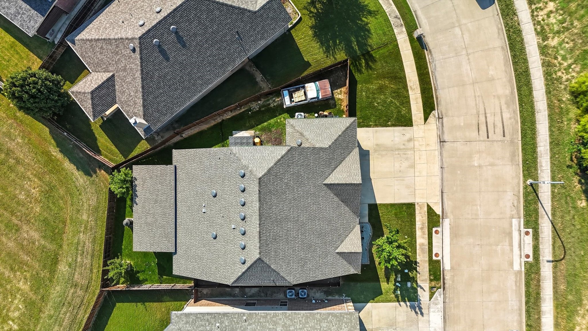 2121 Loreto Drive
