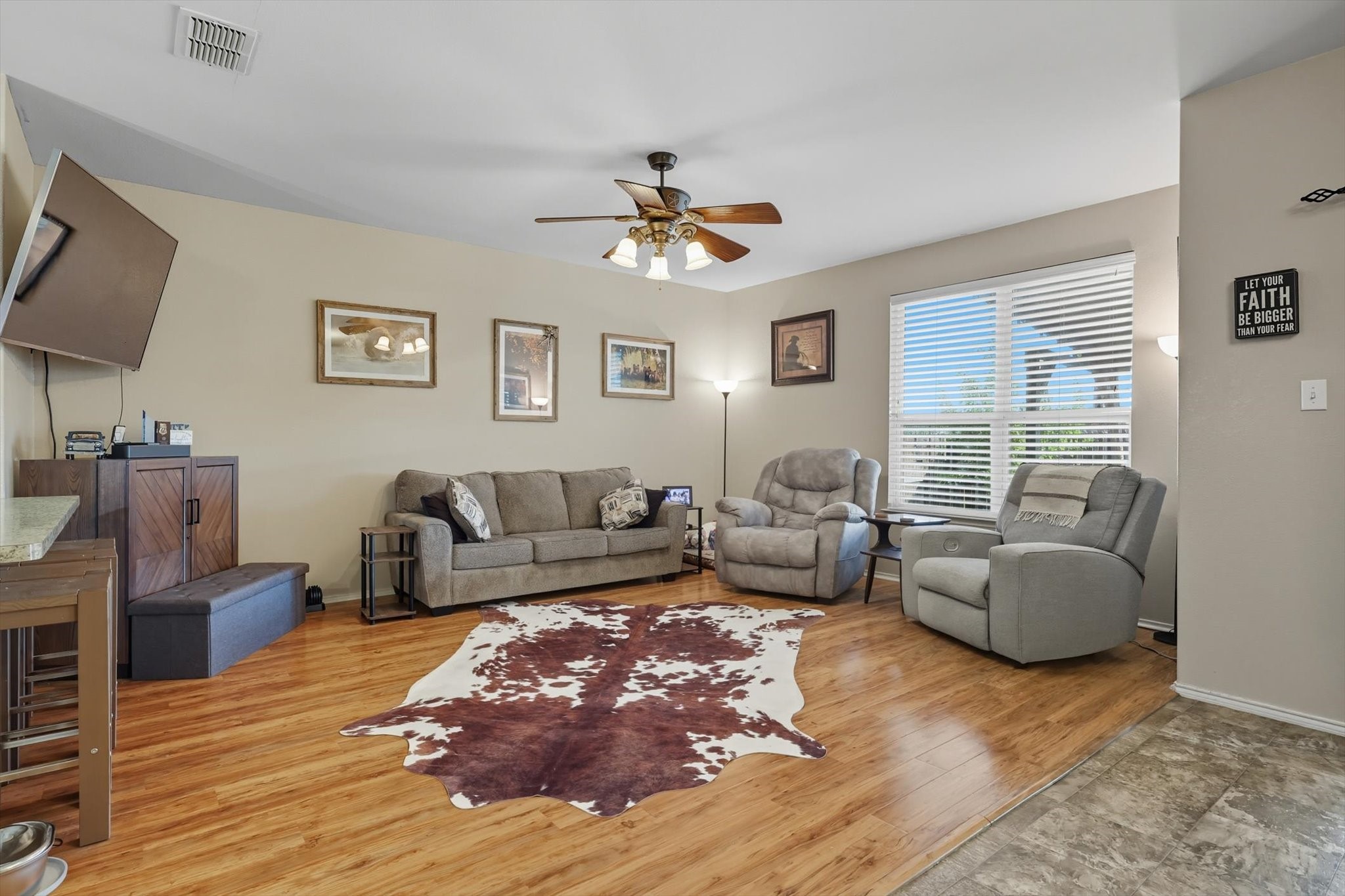 2121 Loreto Drive