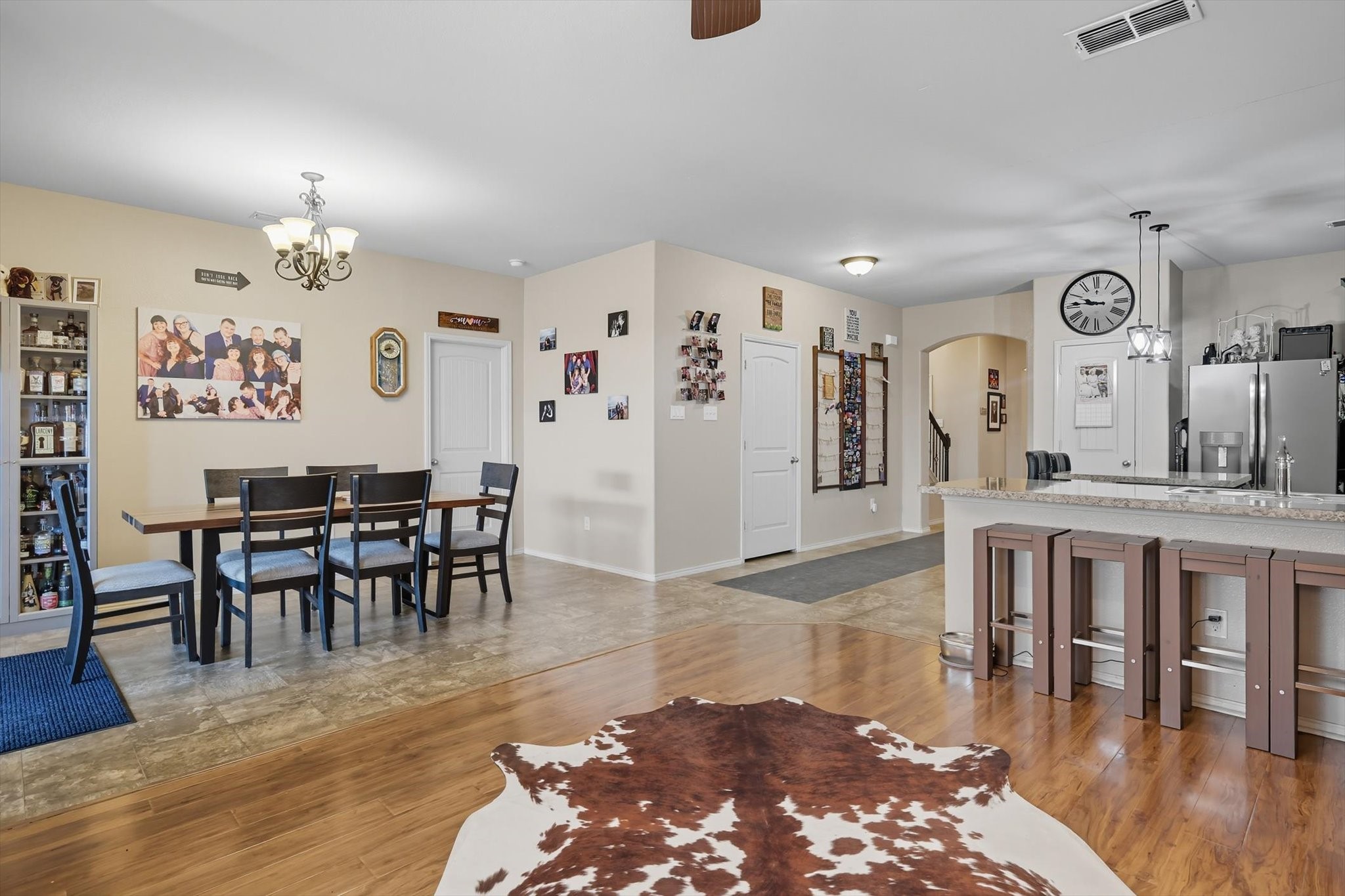 2121 Loreto Drive