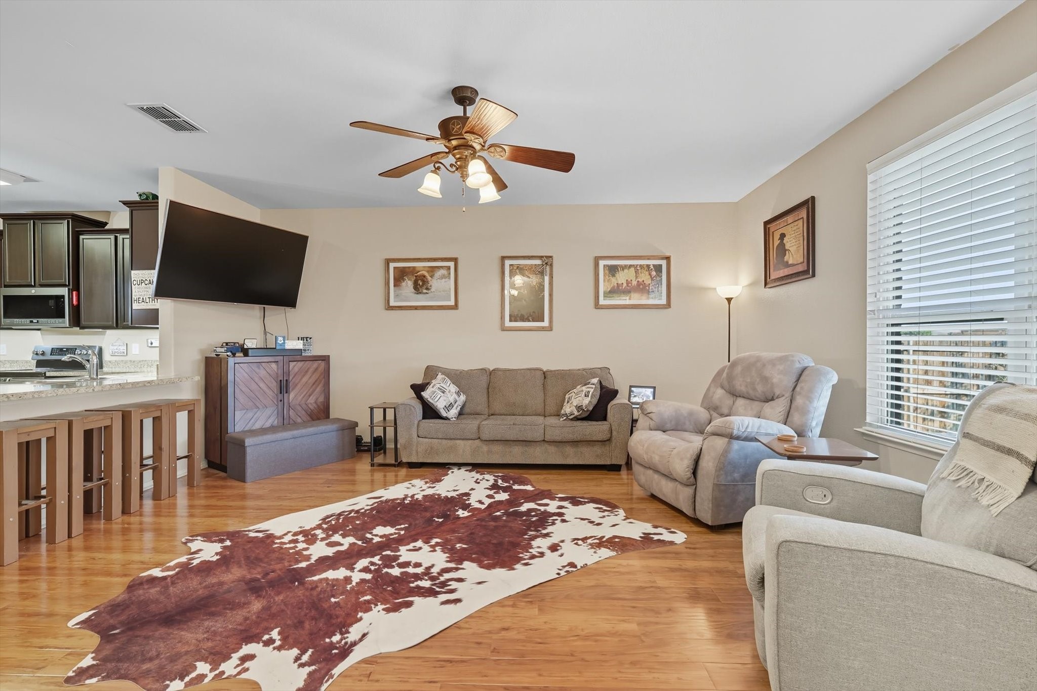 2121 Loreto Drive