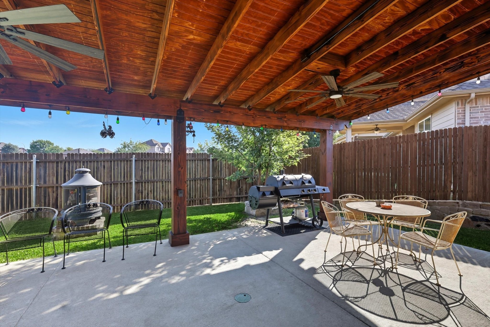 2121 Loreto Drive