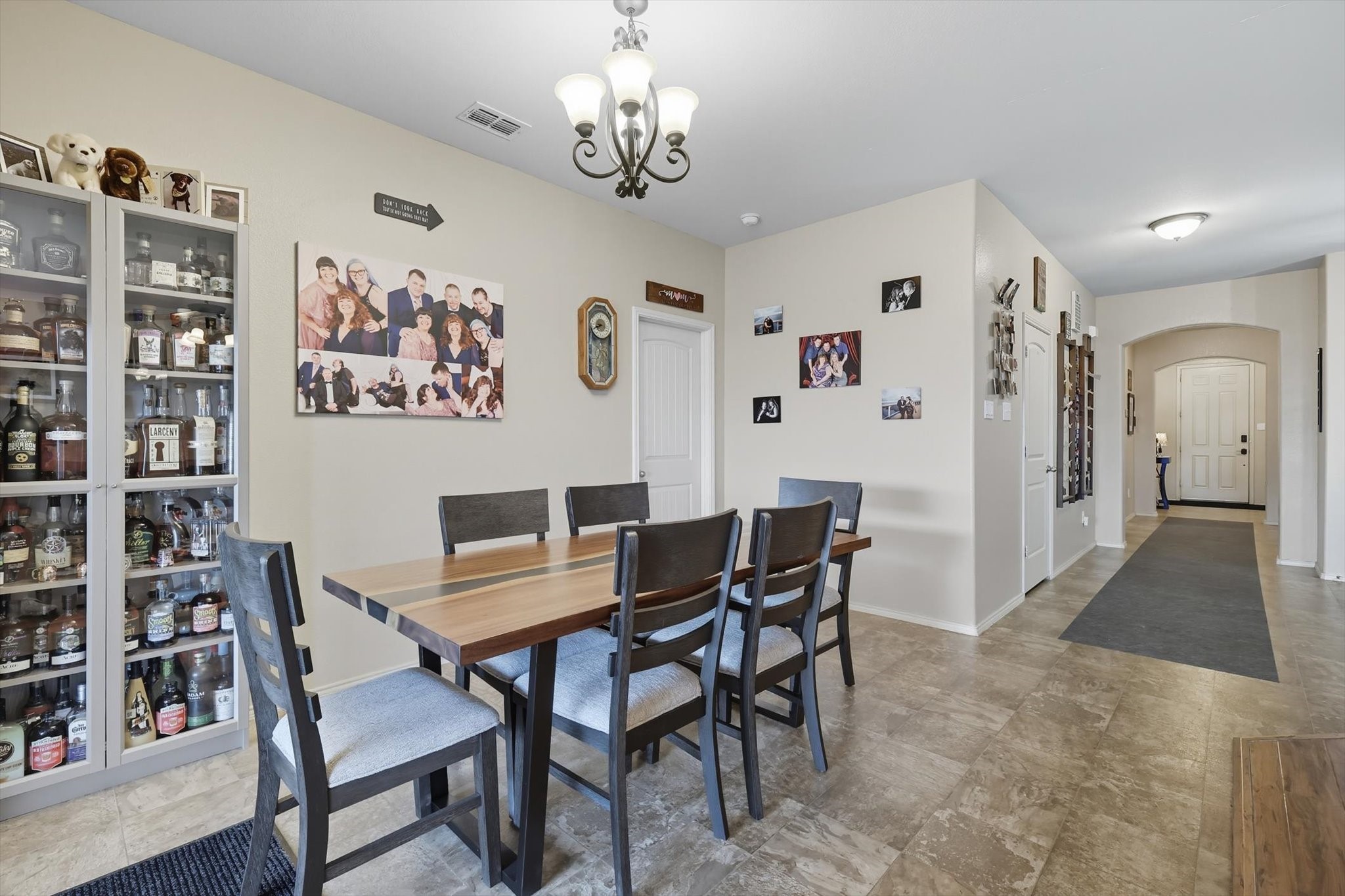 2121 Loreto Drive