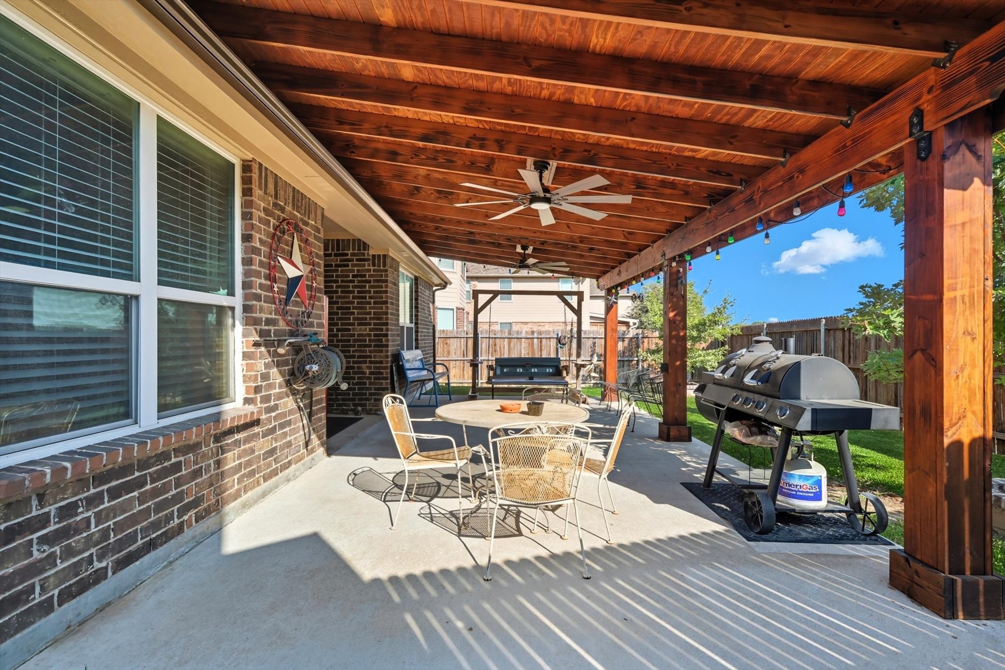 2121 Loreto Drive