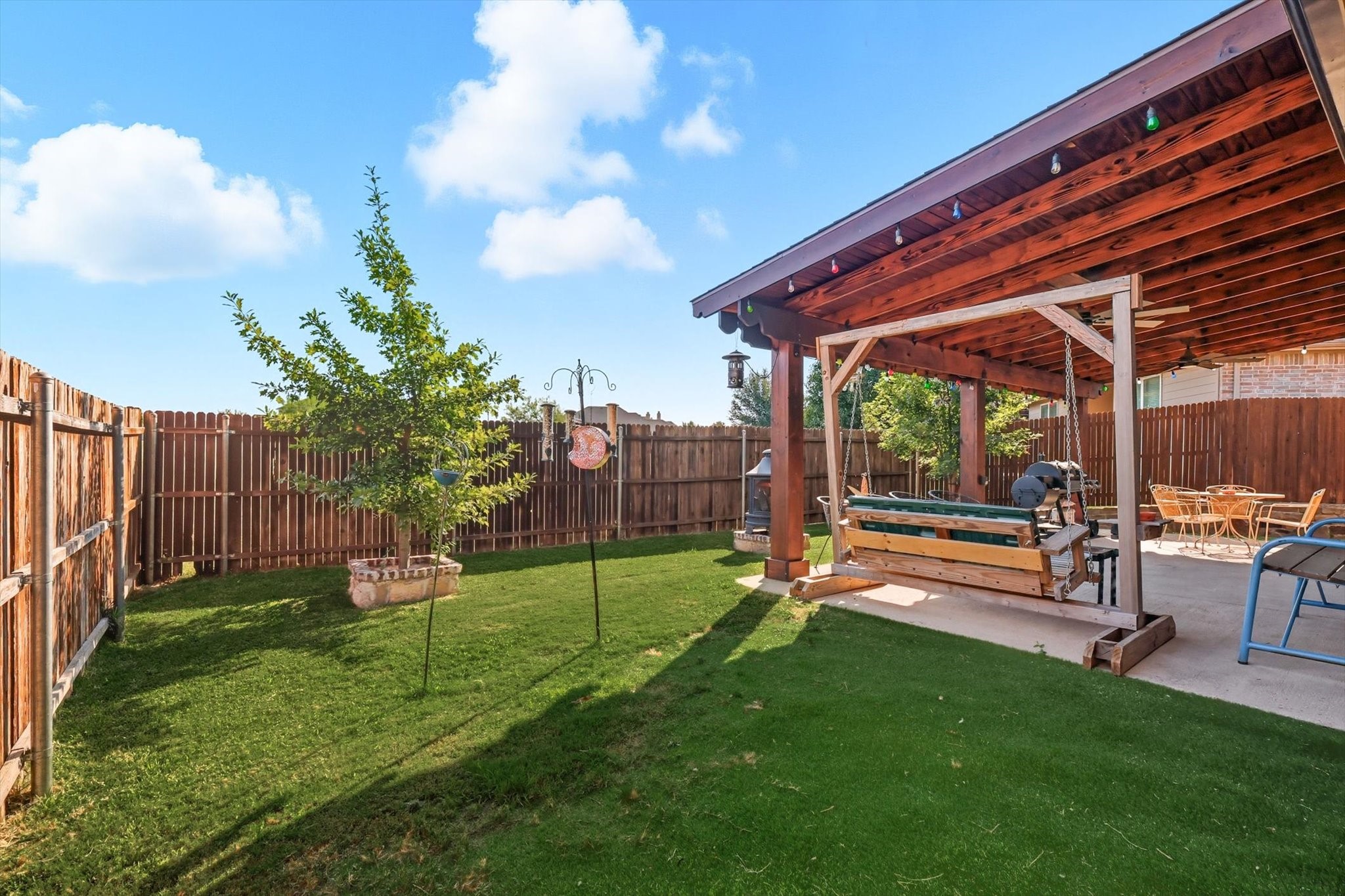 2121 Loreto Drive