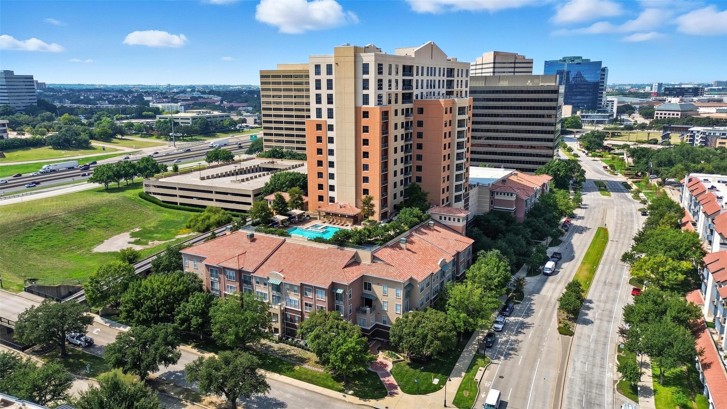 330 Las Colinas Boulevard E 274