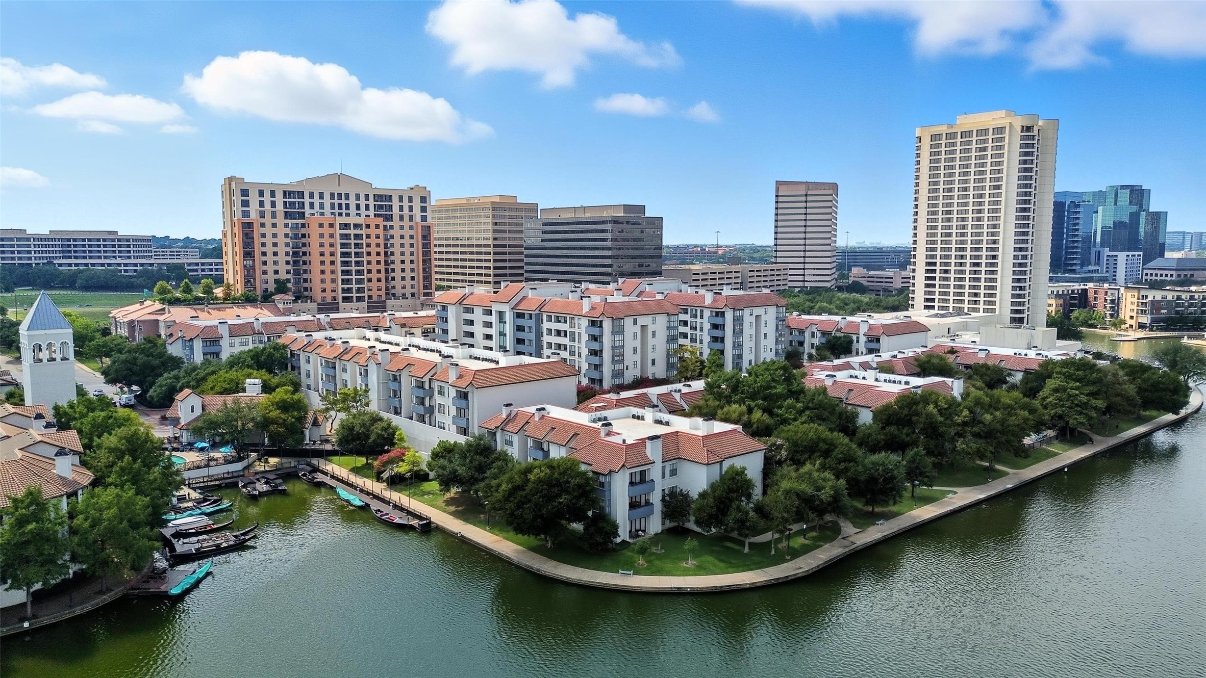330 Las Colinas Boulevard E 274