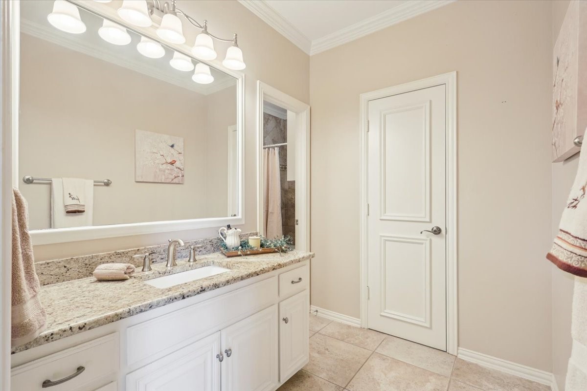 2617 Independence Road