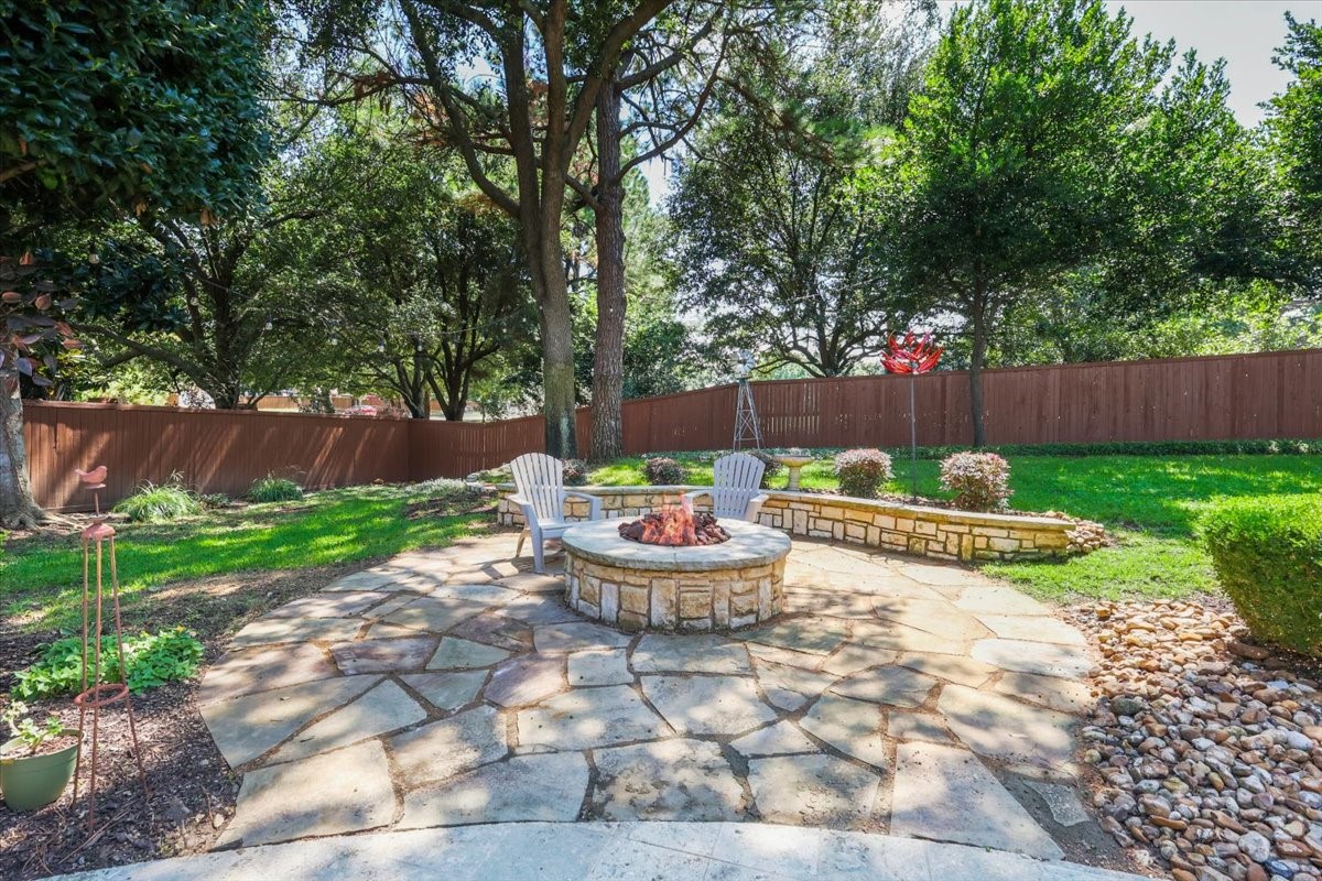 2617 Independence Road