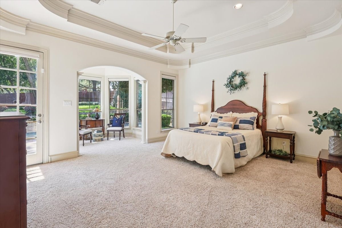 2617 Independence Road
