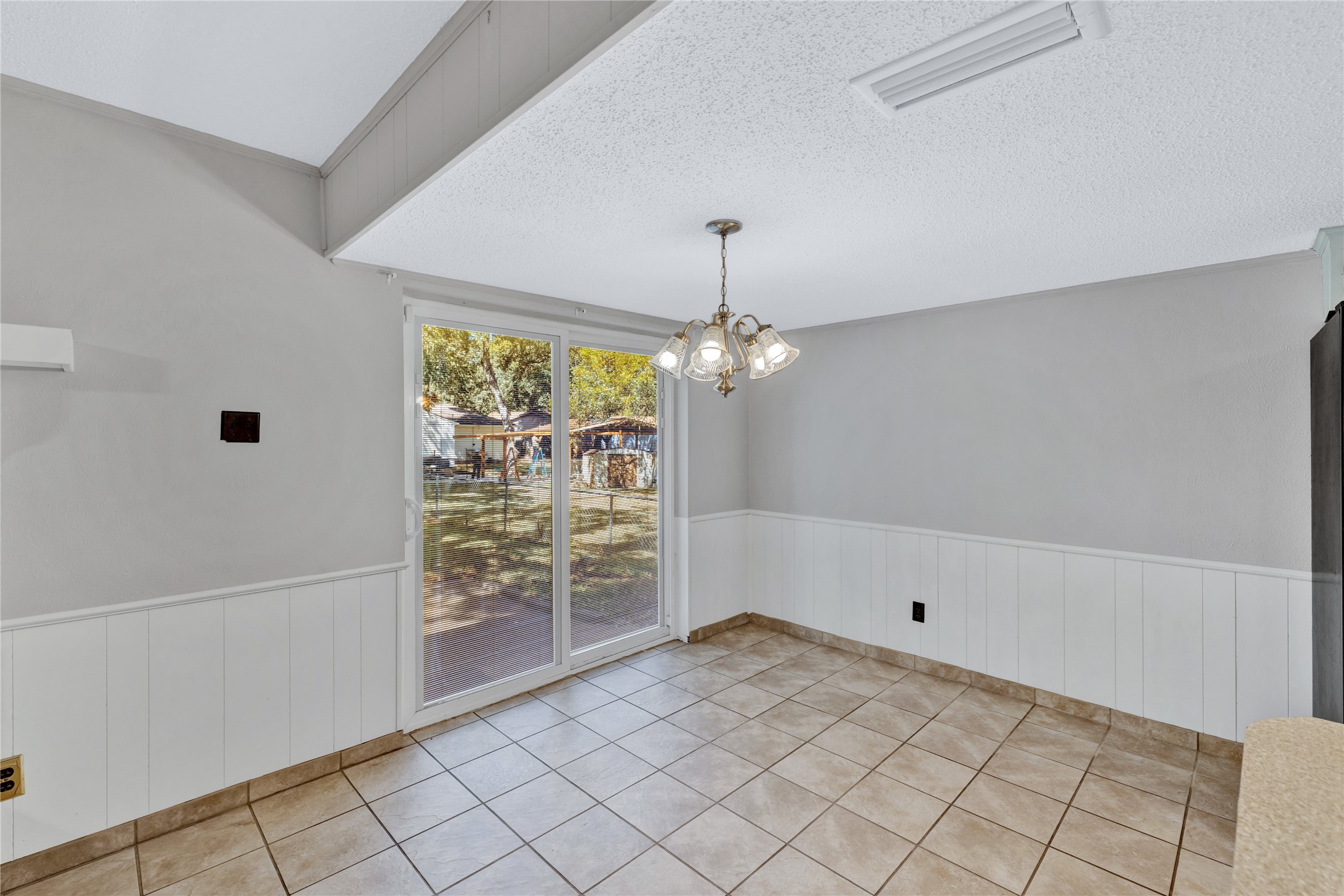 1515 Senter Road