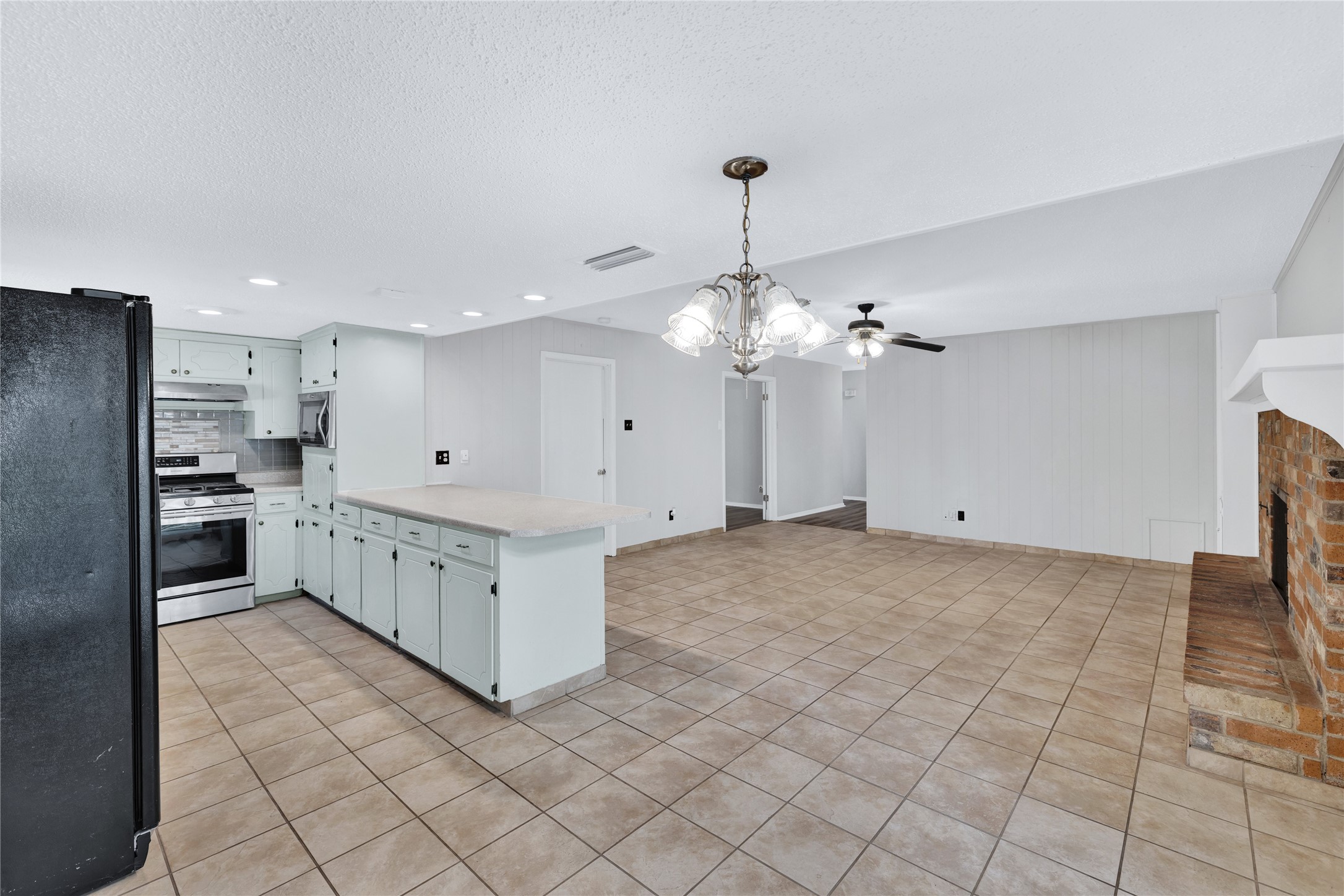 1515 Senter Road