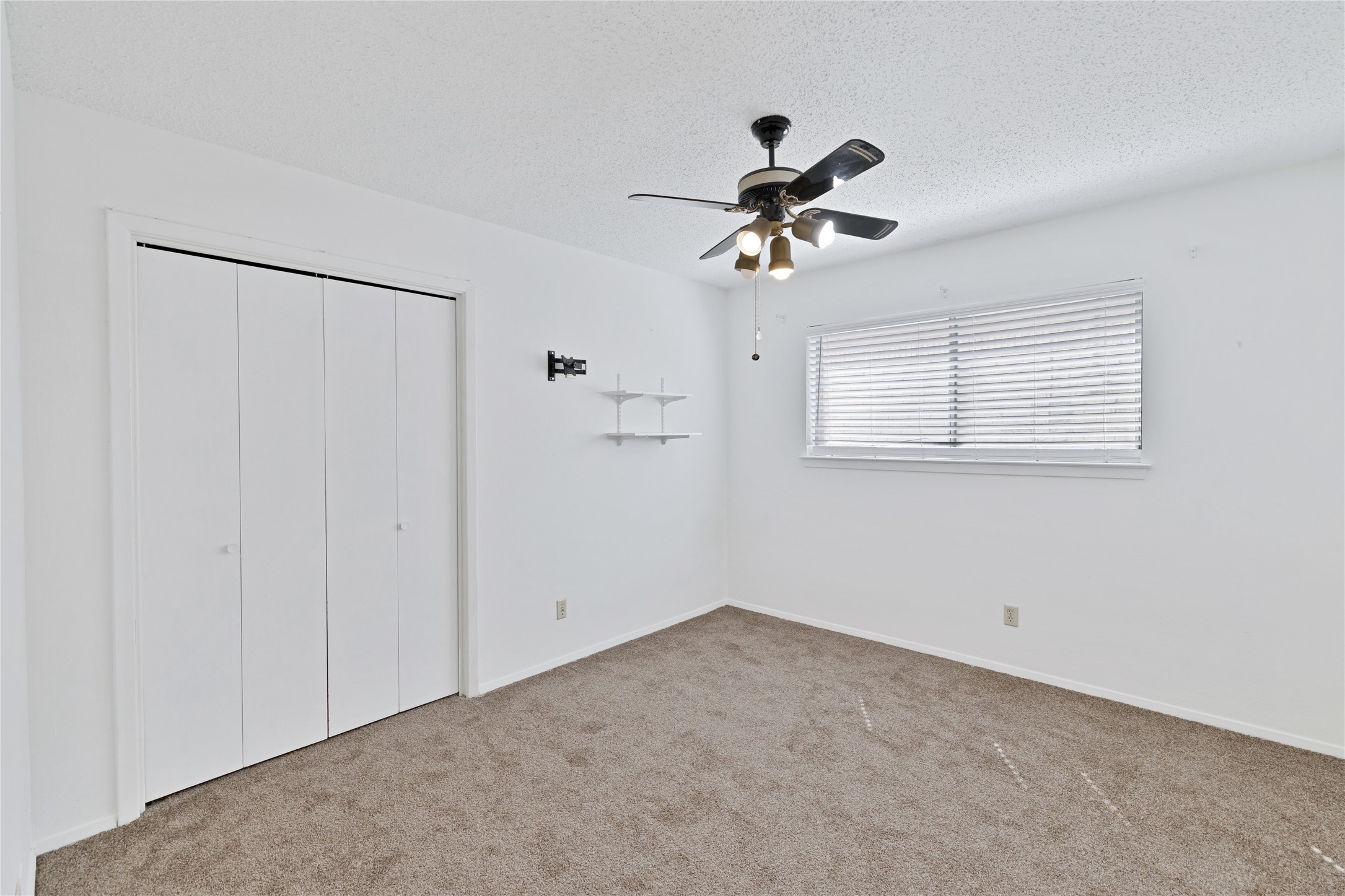 1515 Senter Road