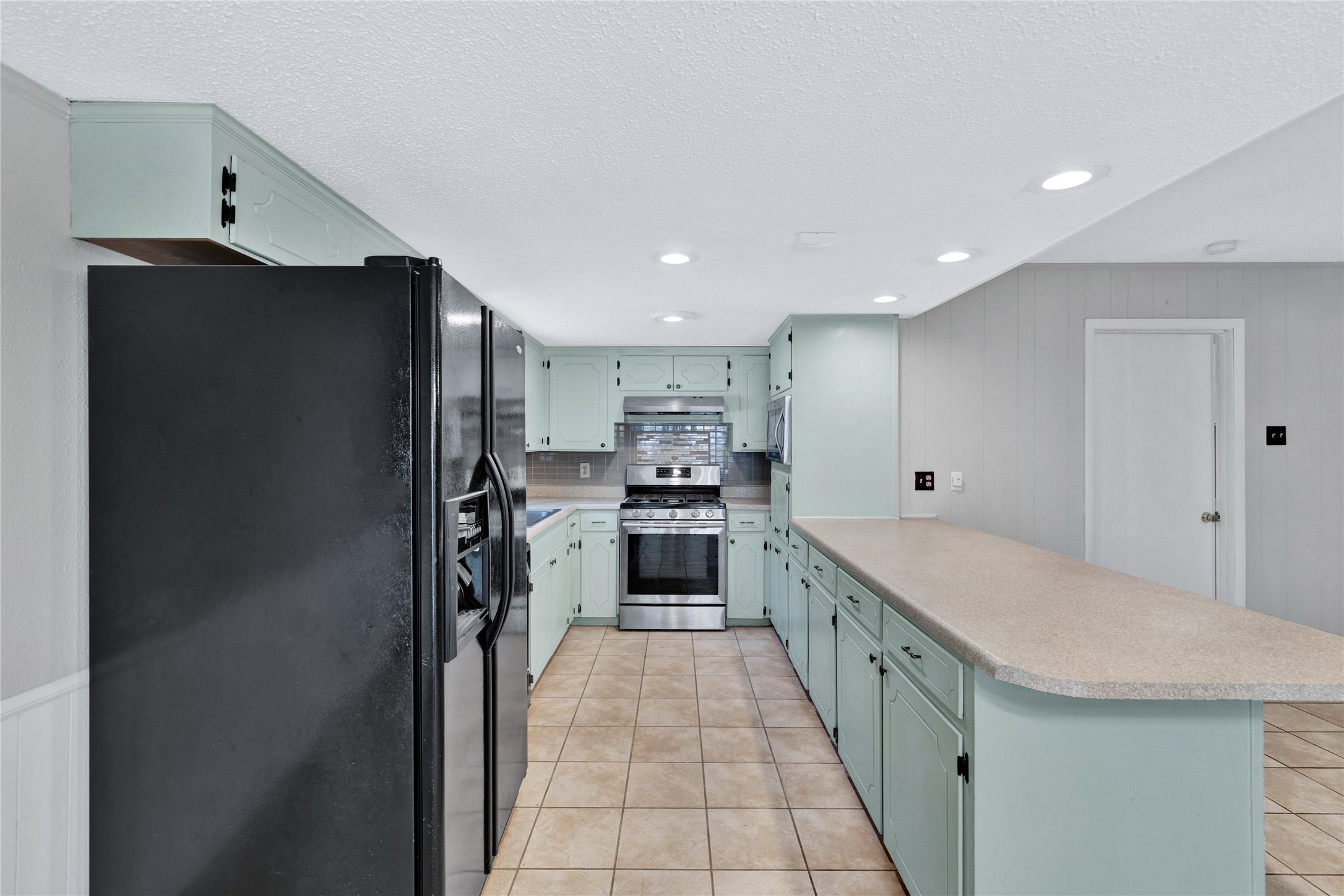1515 Senter Road