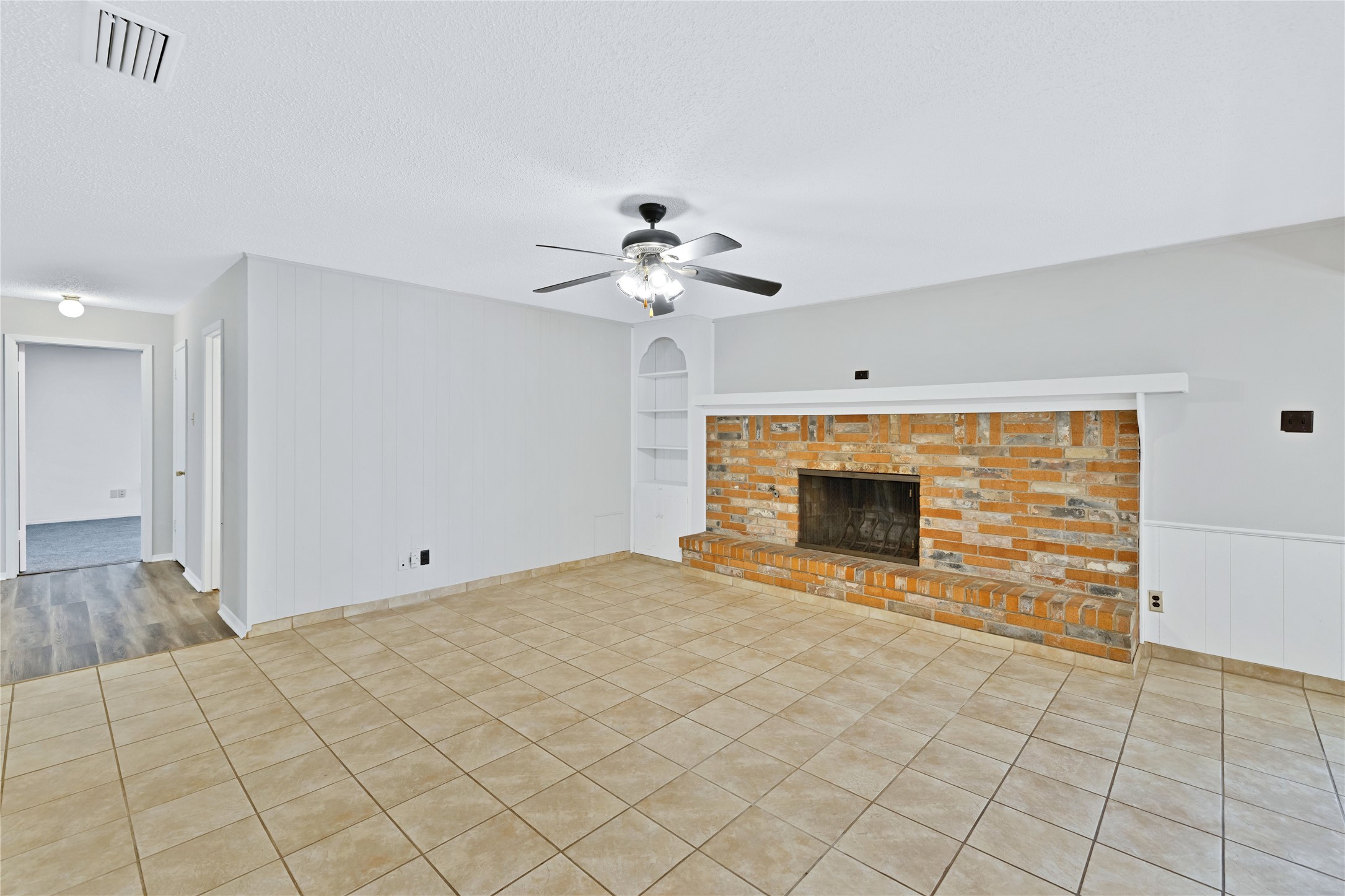 1515 Senter Road